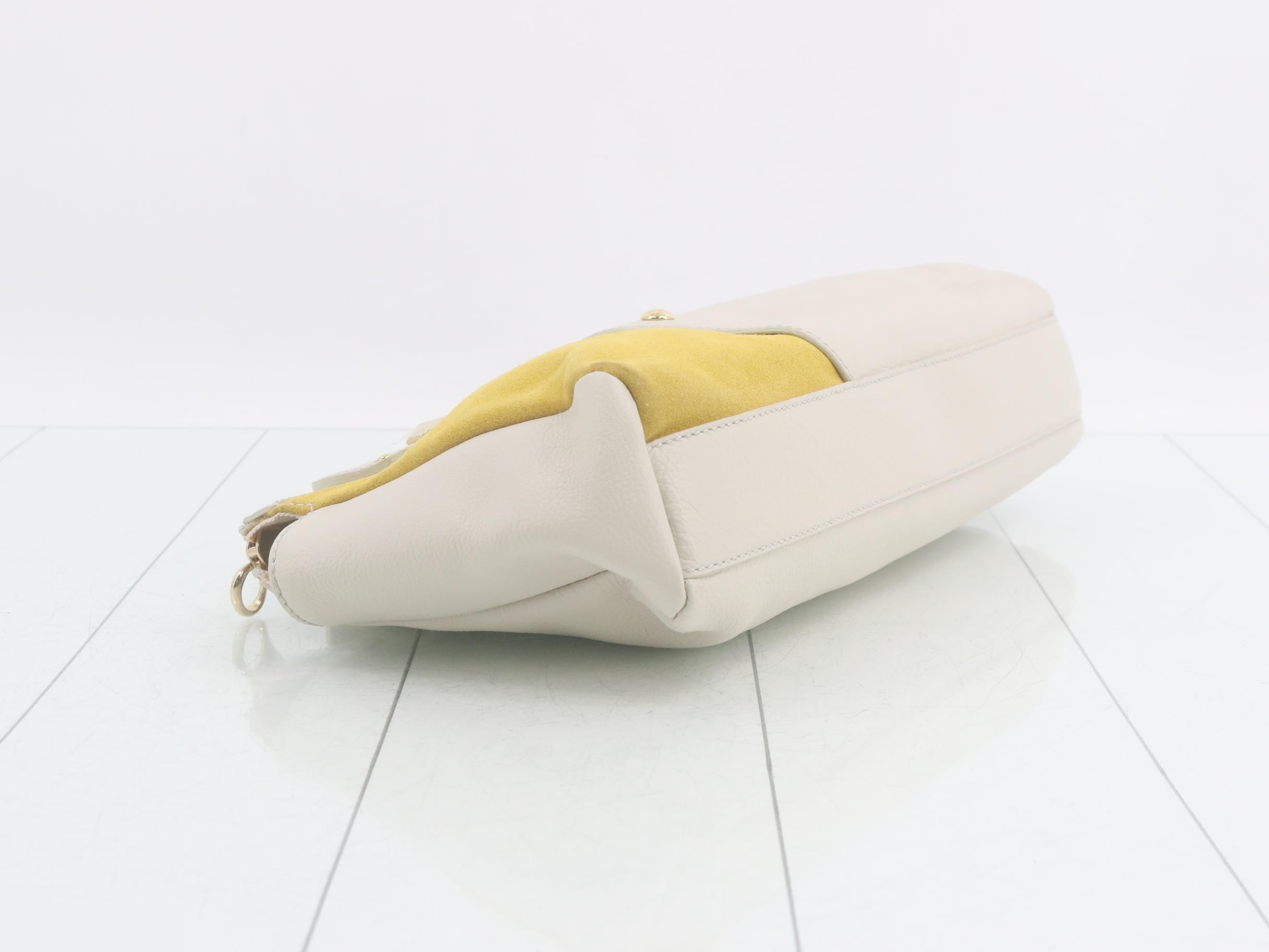 Other lines: Bags and shoulder bags — view 5