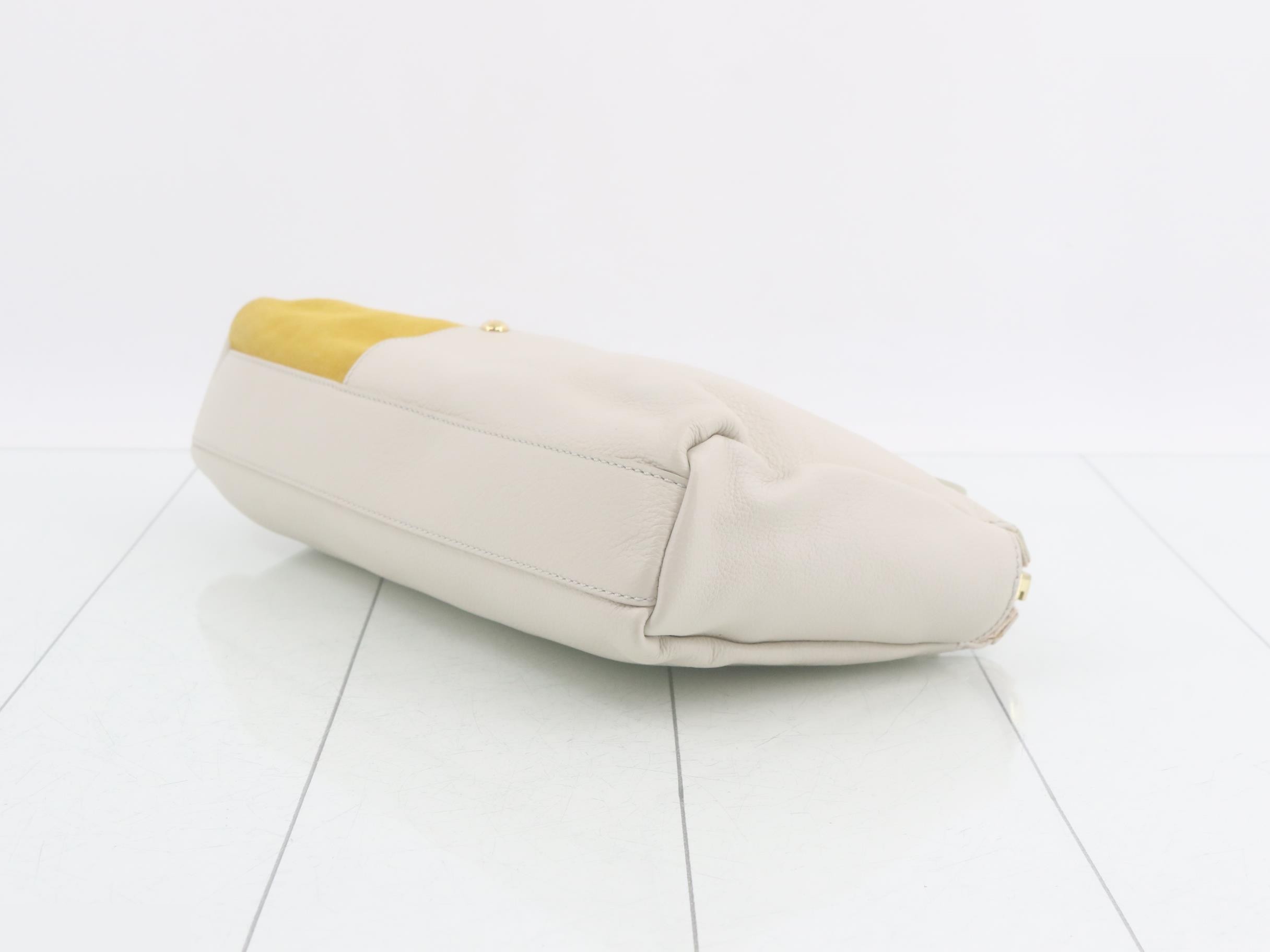 Other lines: Bags and shoulder bags — view 6