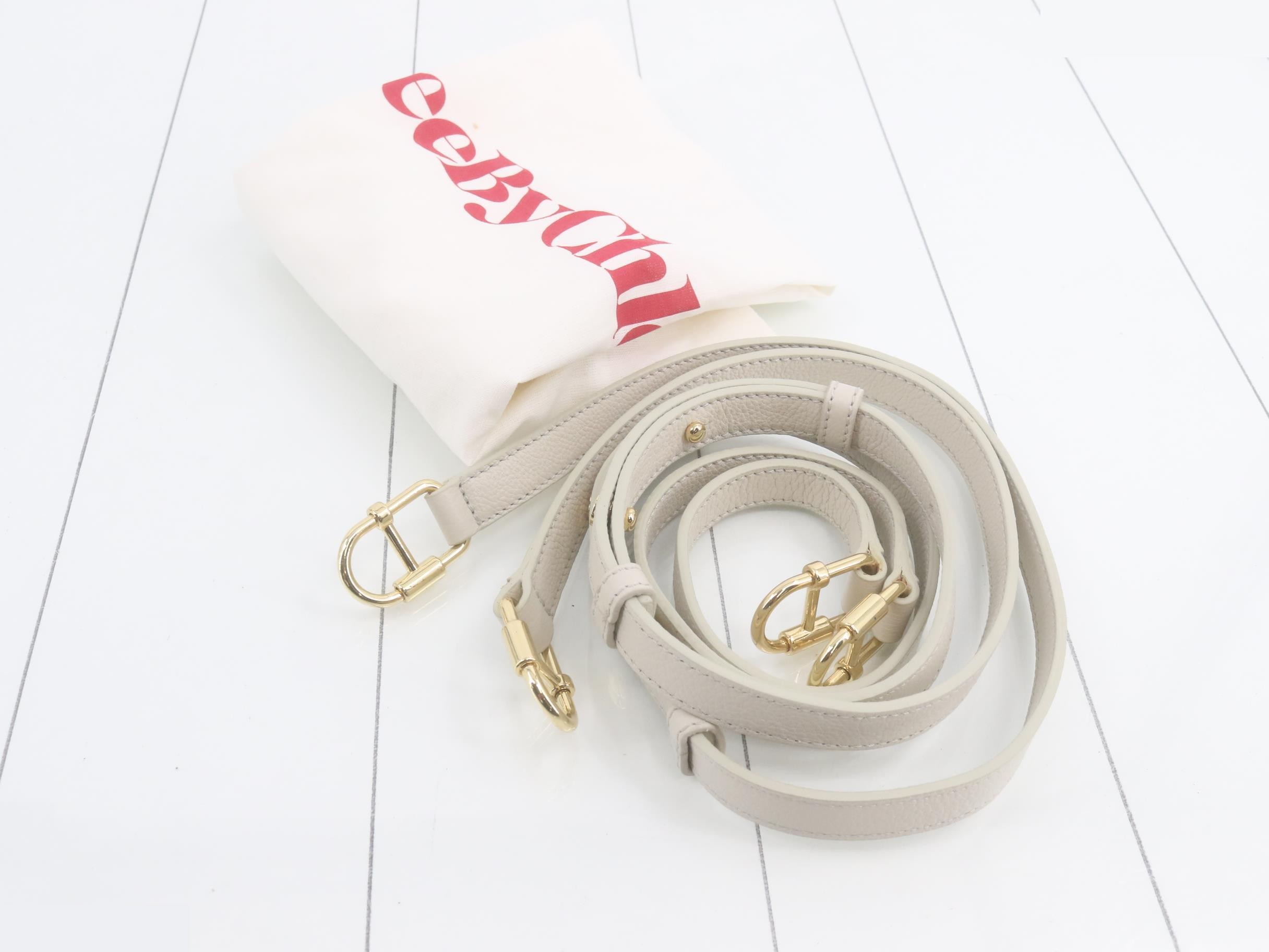 Other lines: Bags and shoulder bags — view 7