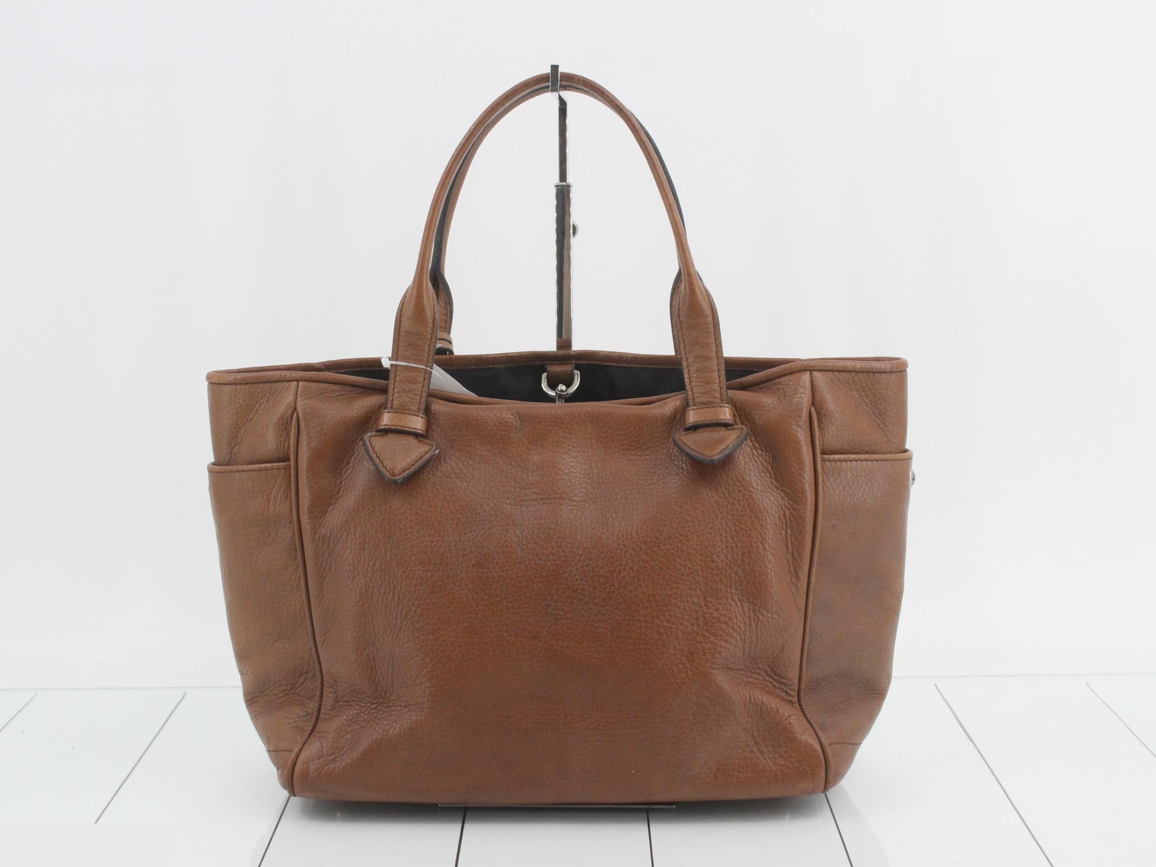 Other lines: Bags and tote bags — view 2