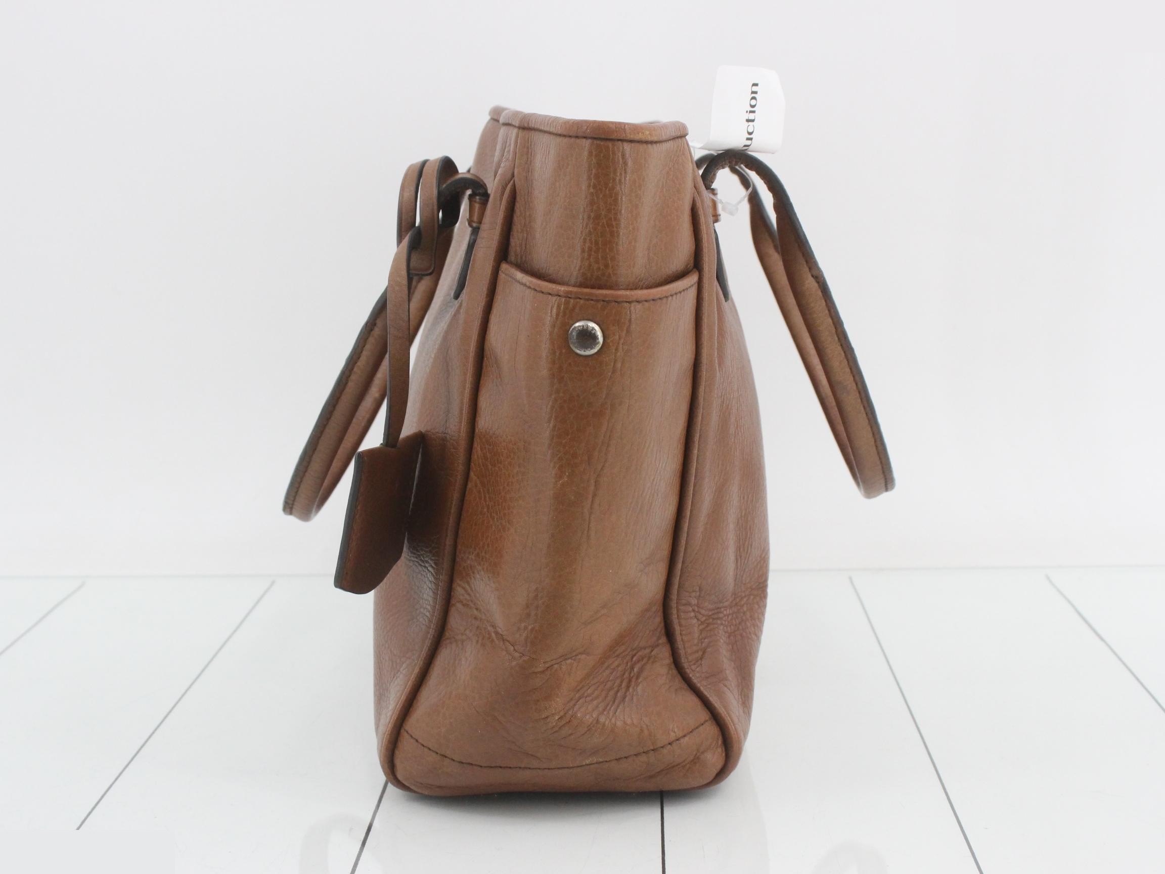Other lines: Bags and tote bags — view 3