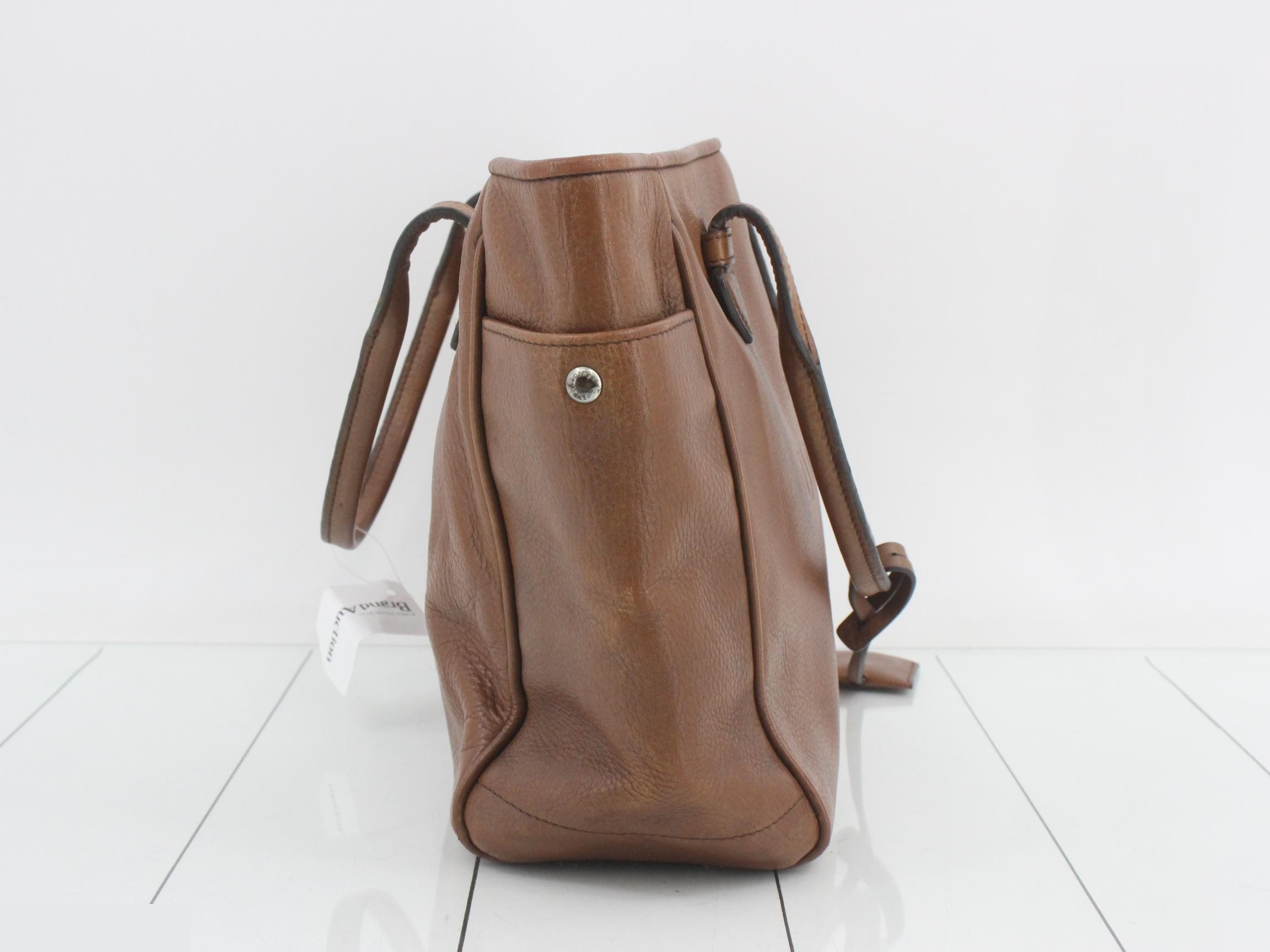 Other lines: Bags and tote bags — view 4