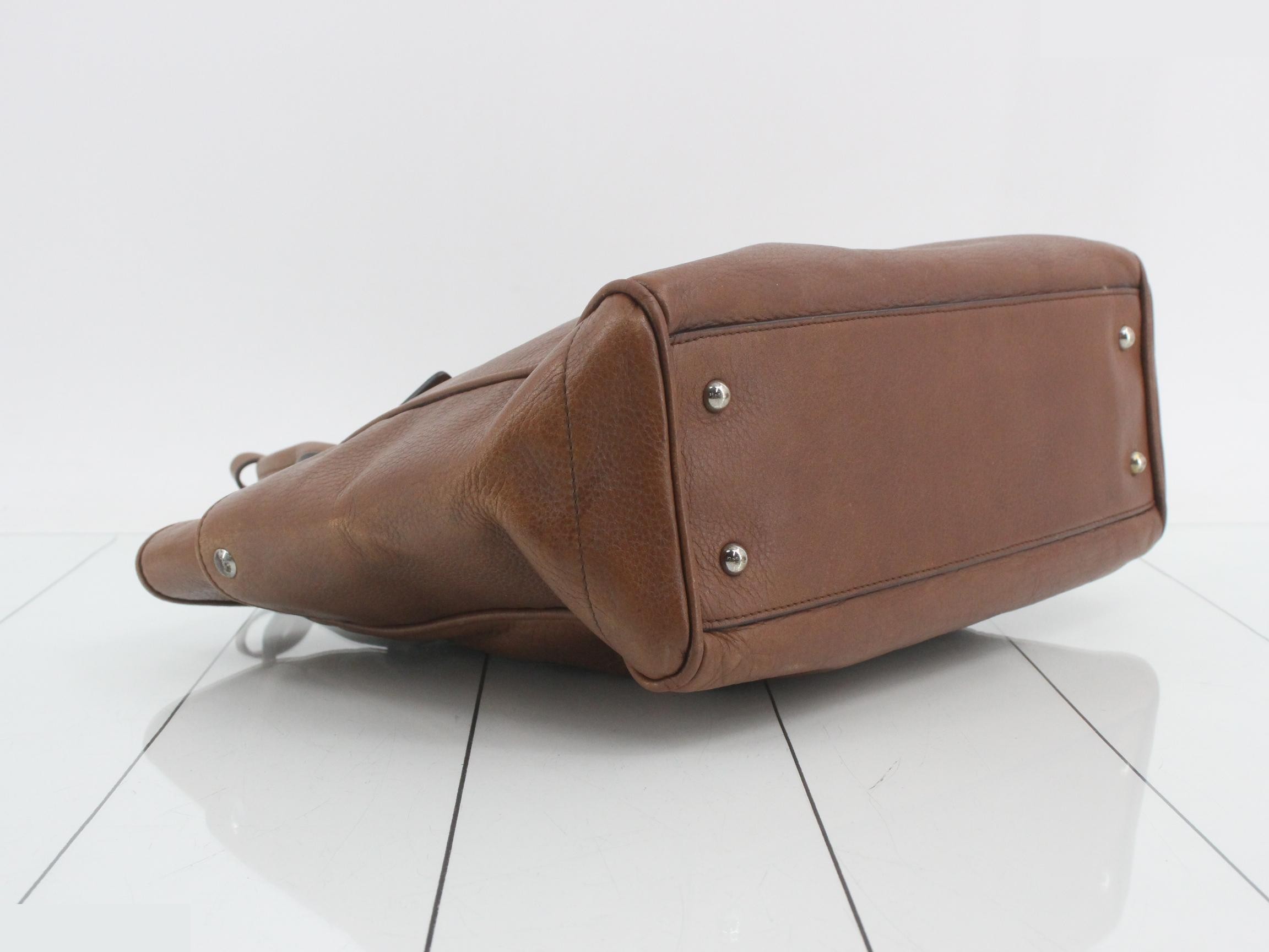 Other lines: Bags and tote bags — view 5