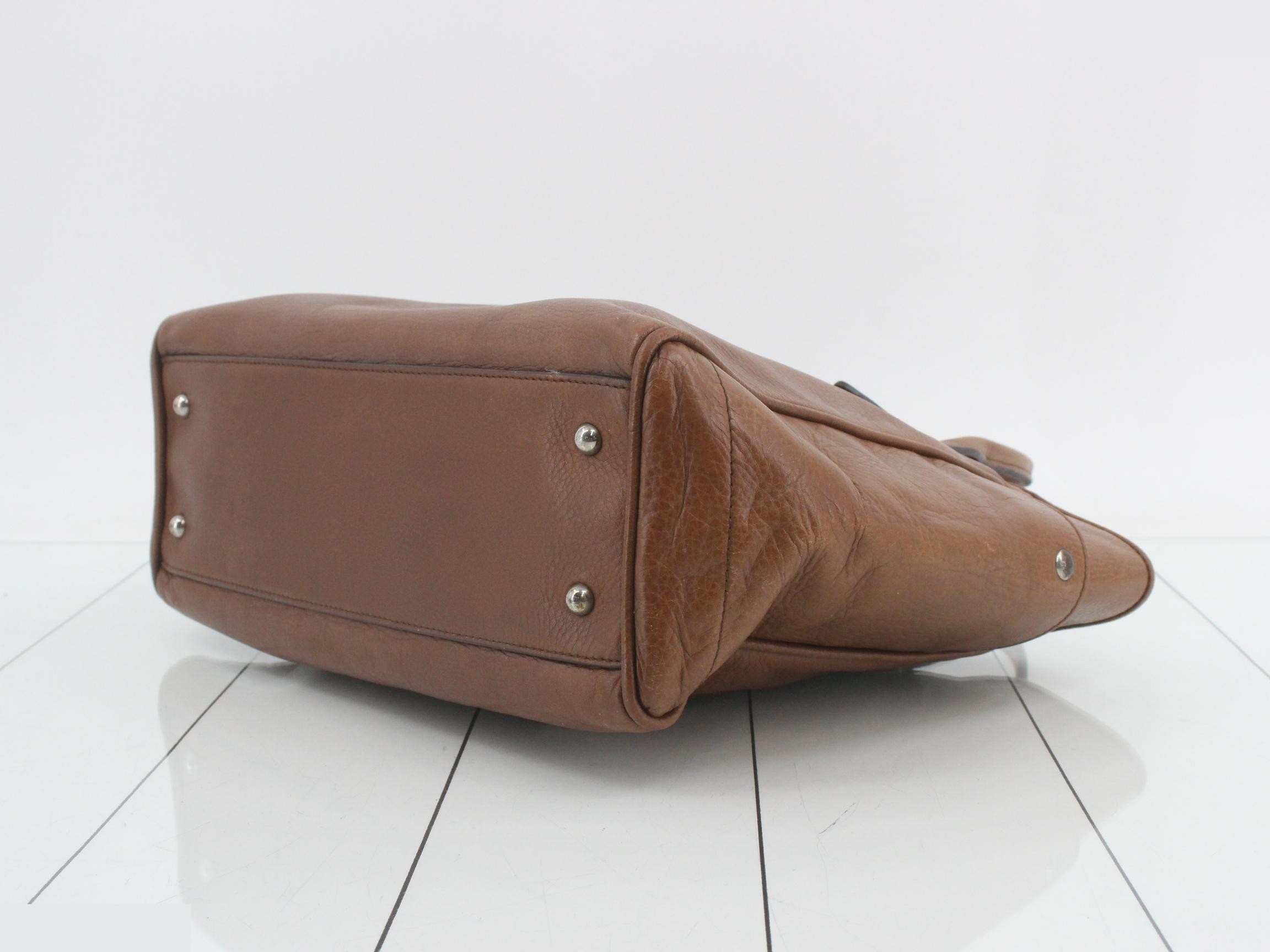 Other lines: Bags and tote bags — view 6