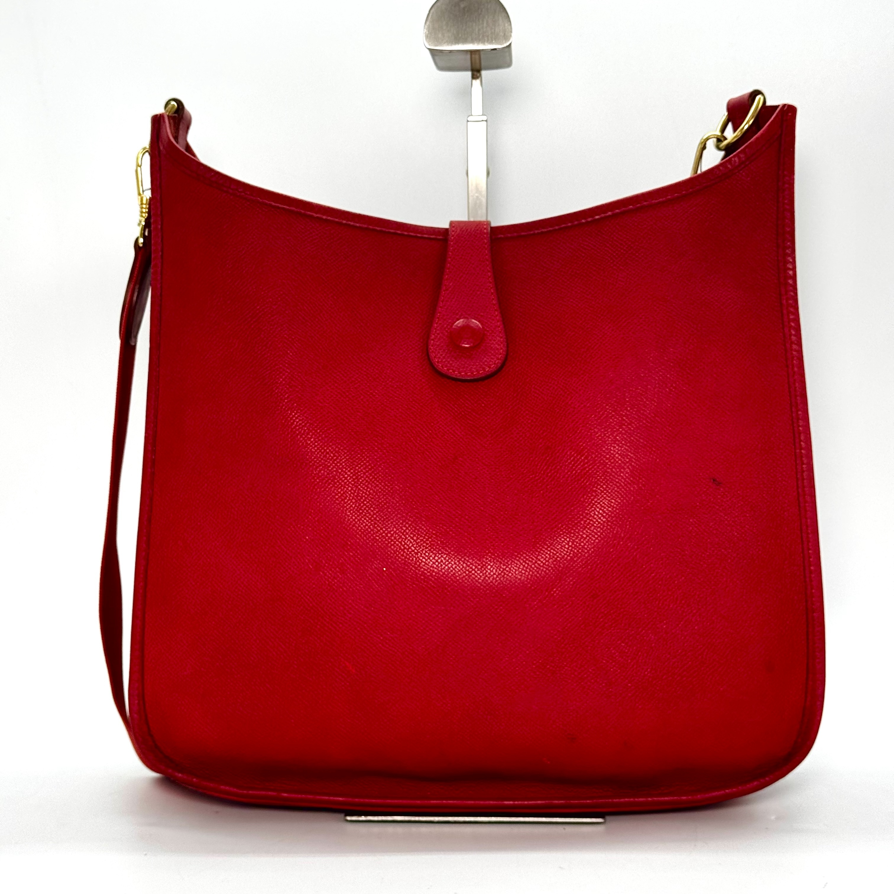 Evelyne I — view 2
