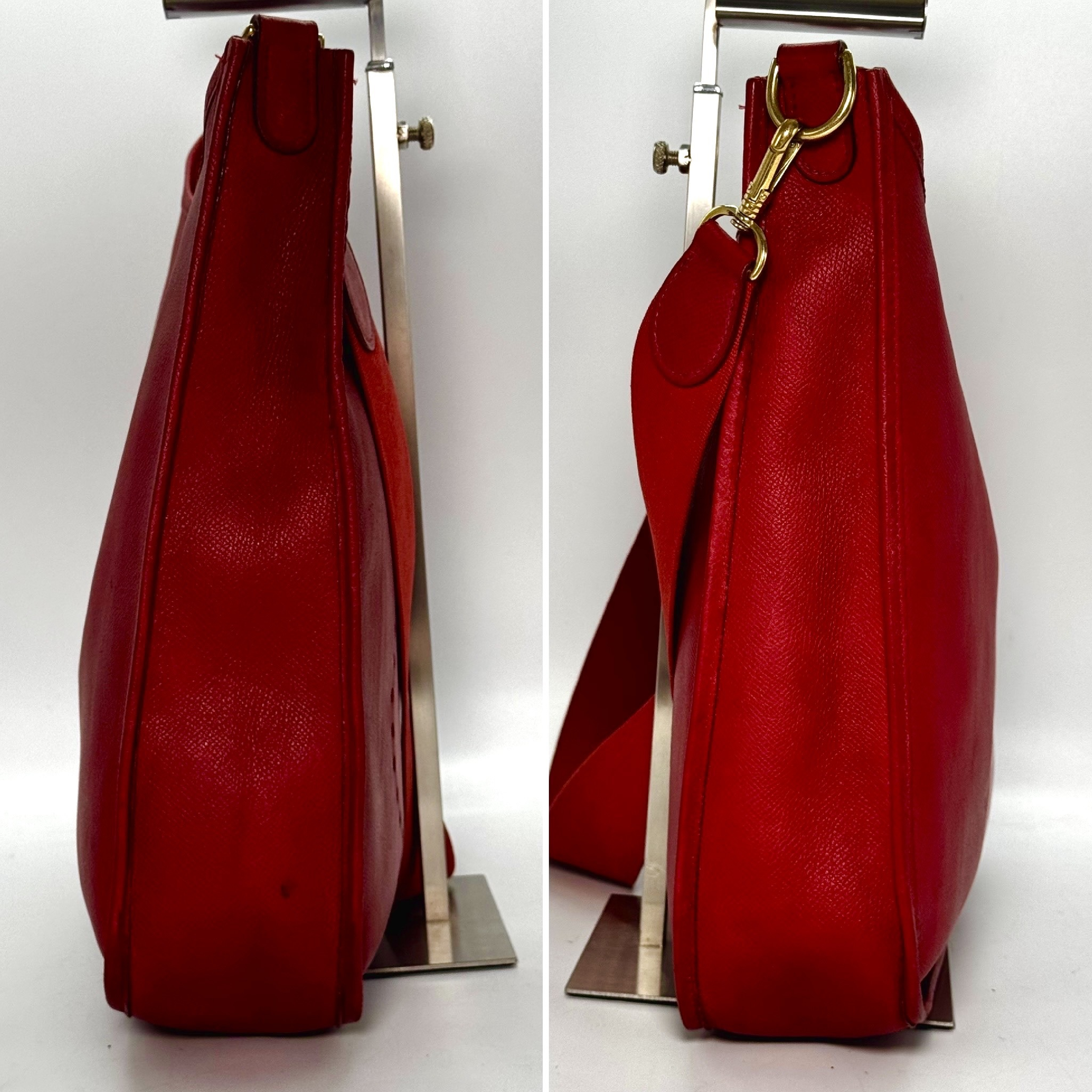 Evelyne I — view 5