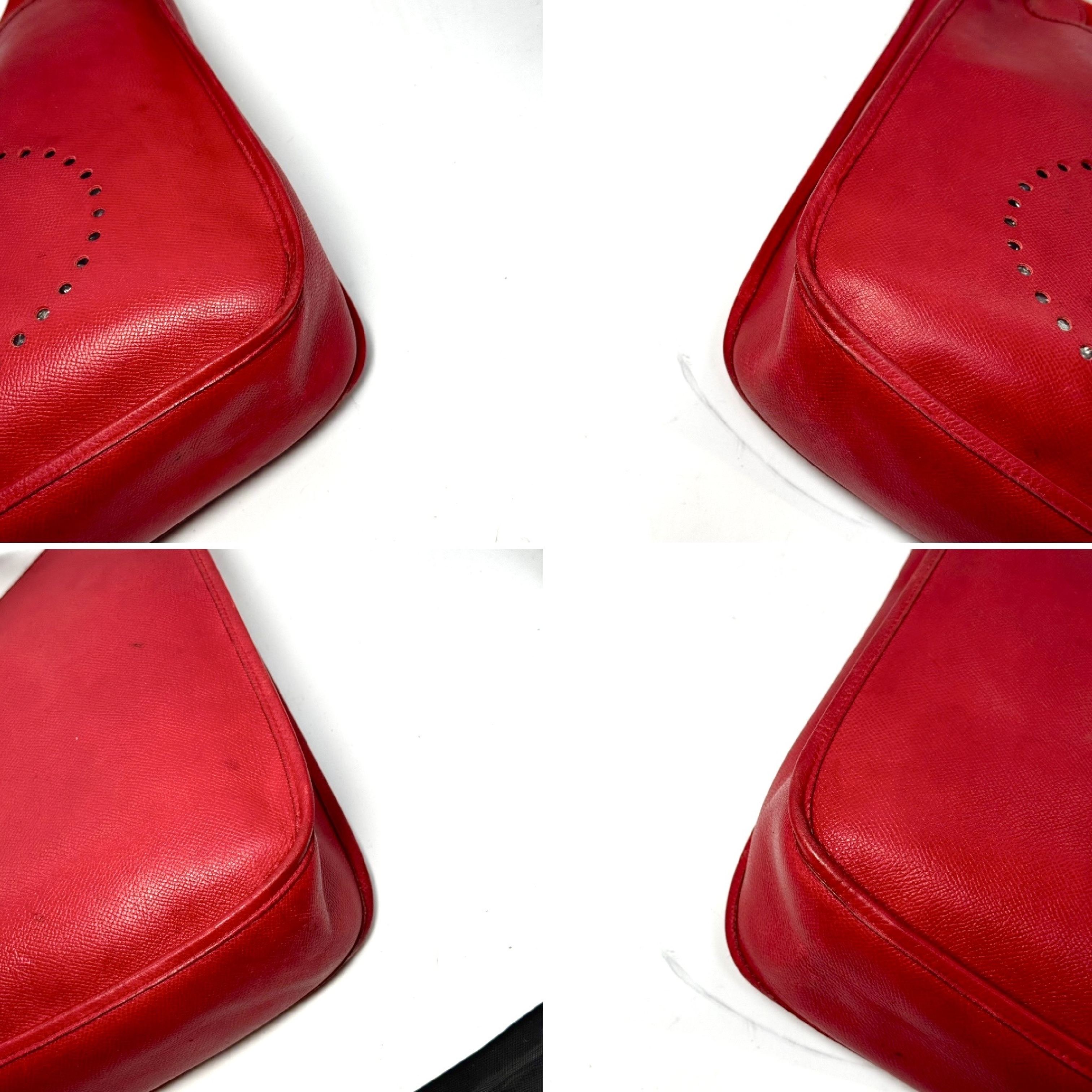 Evelyne I — view 6