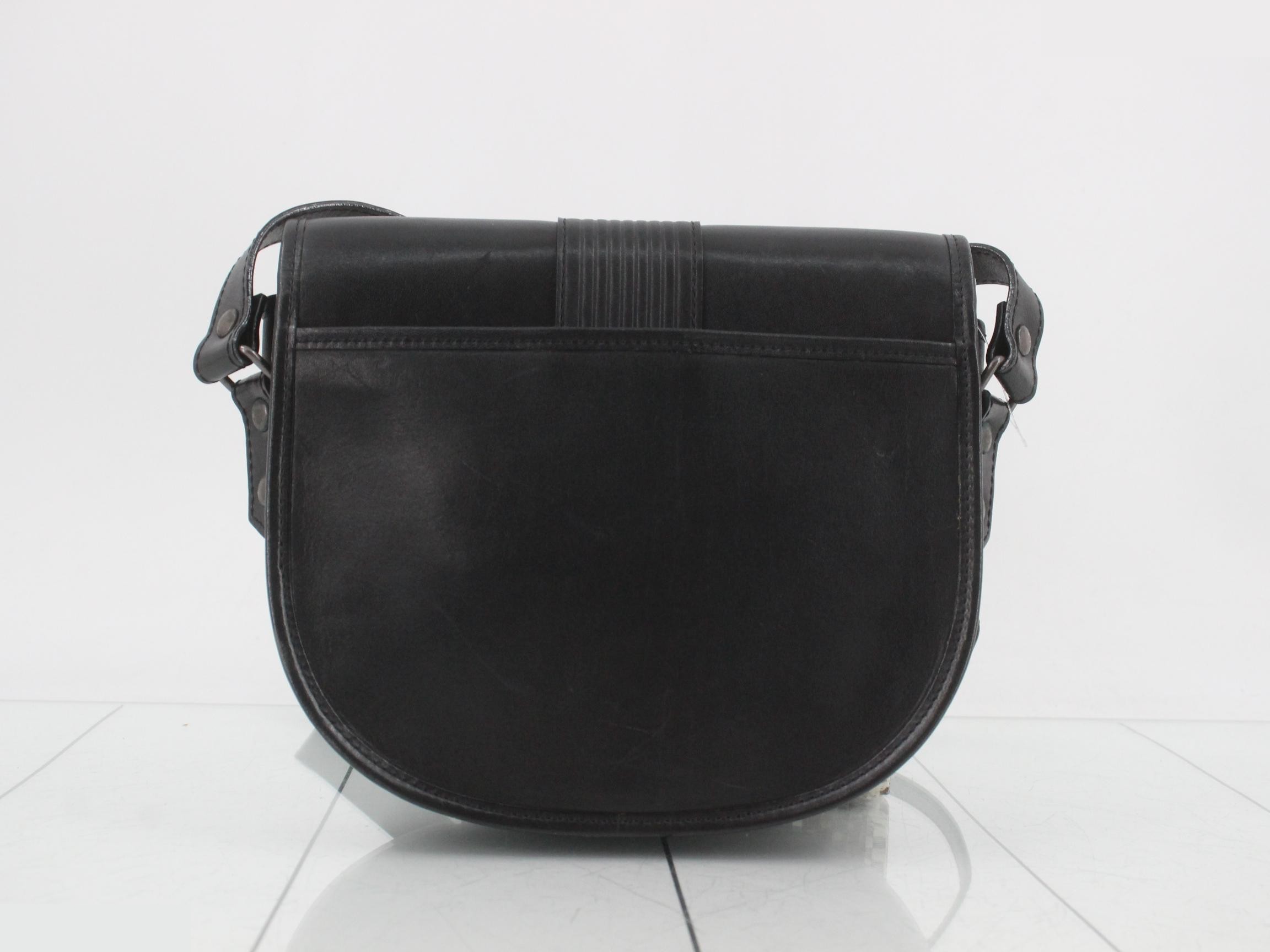 Cassandra Shoulder Bag — view 2
