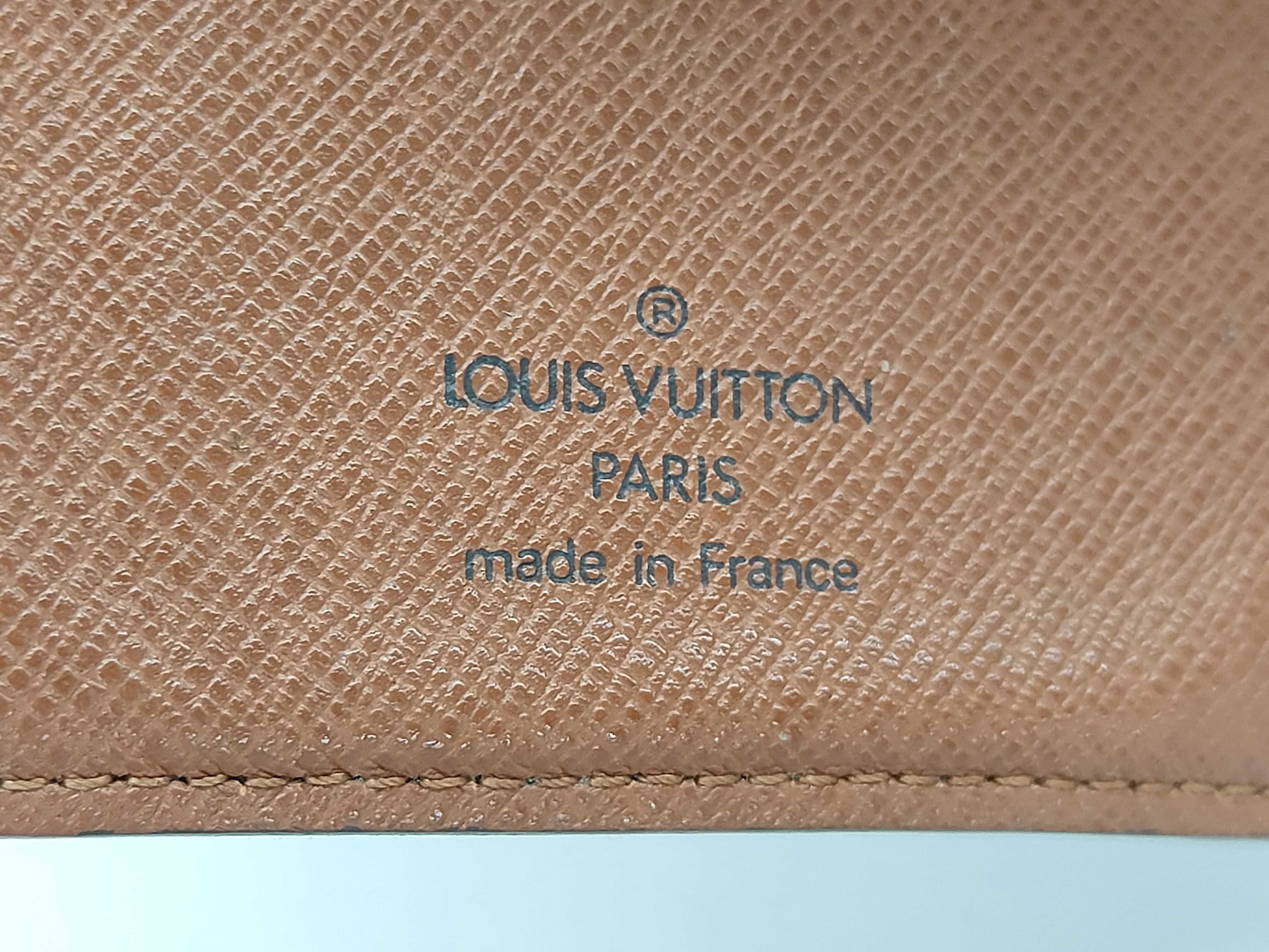 wallet — view 6