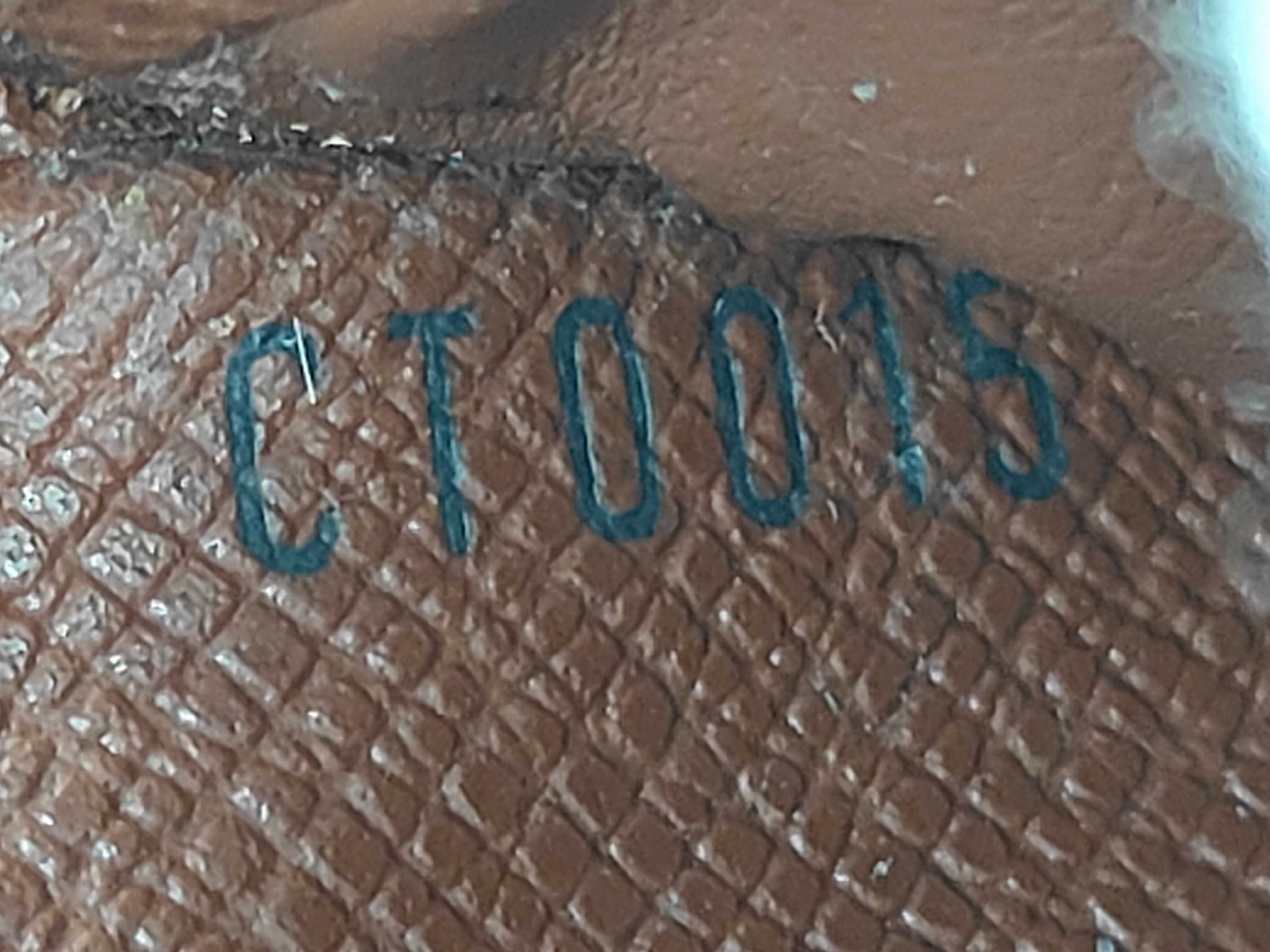 wallet — view 7