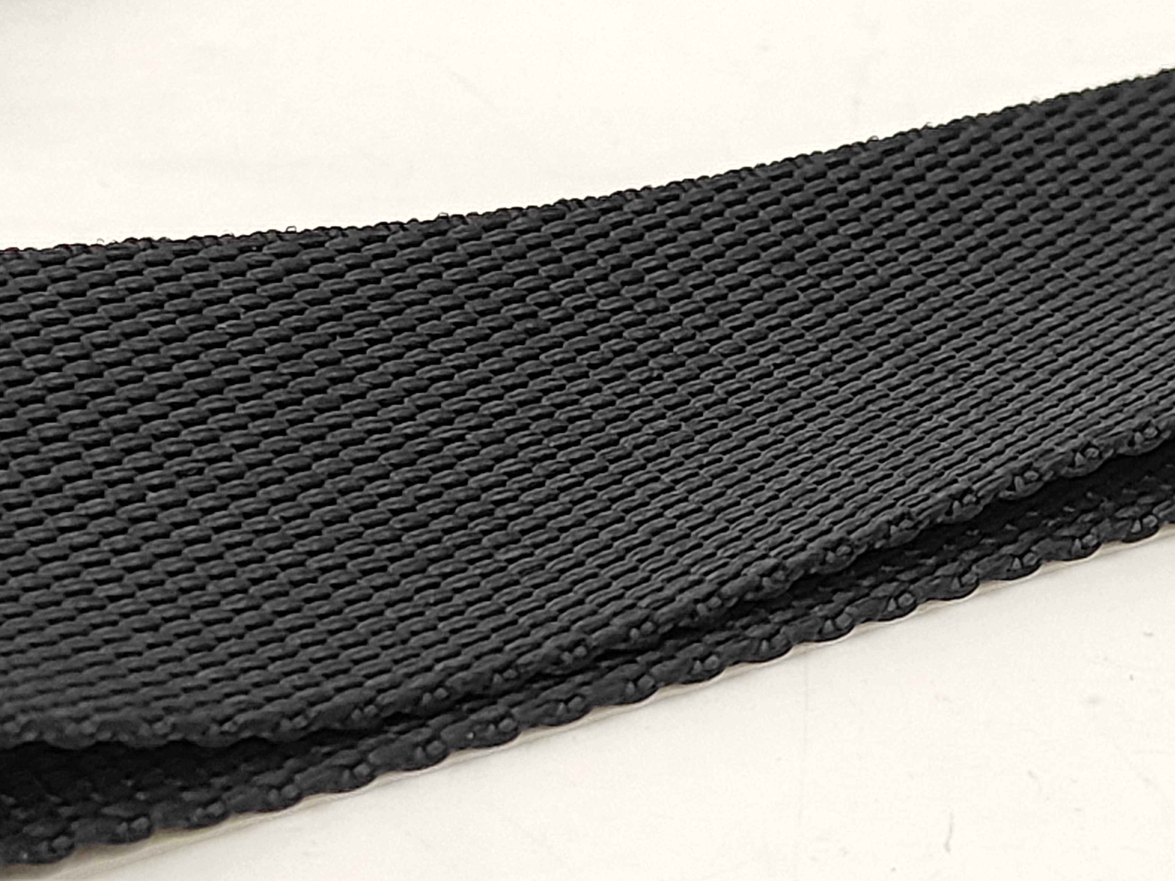 Nylon Shoulder Bag — view 4