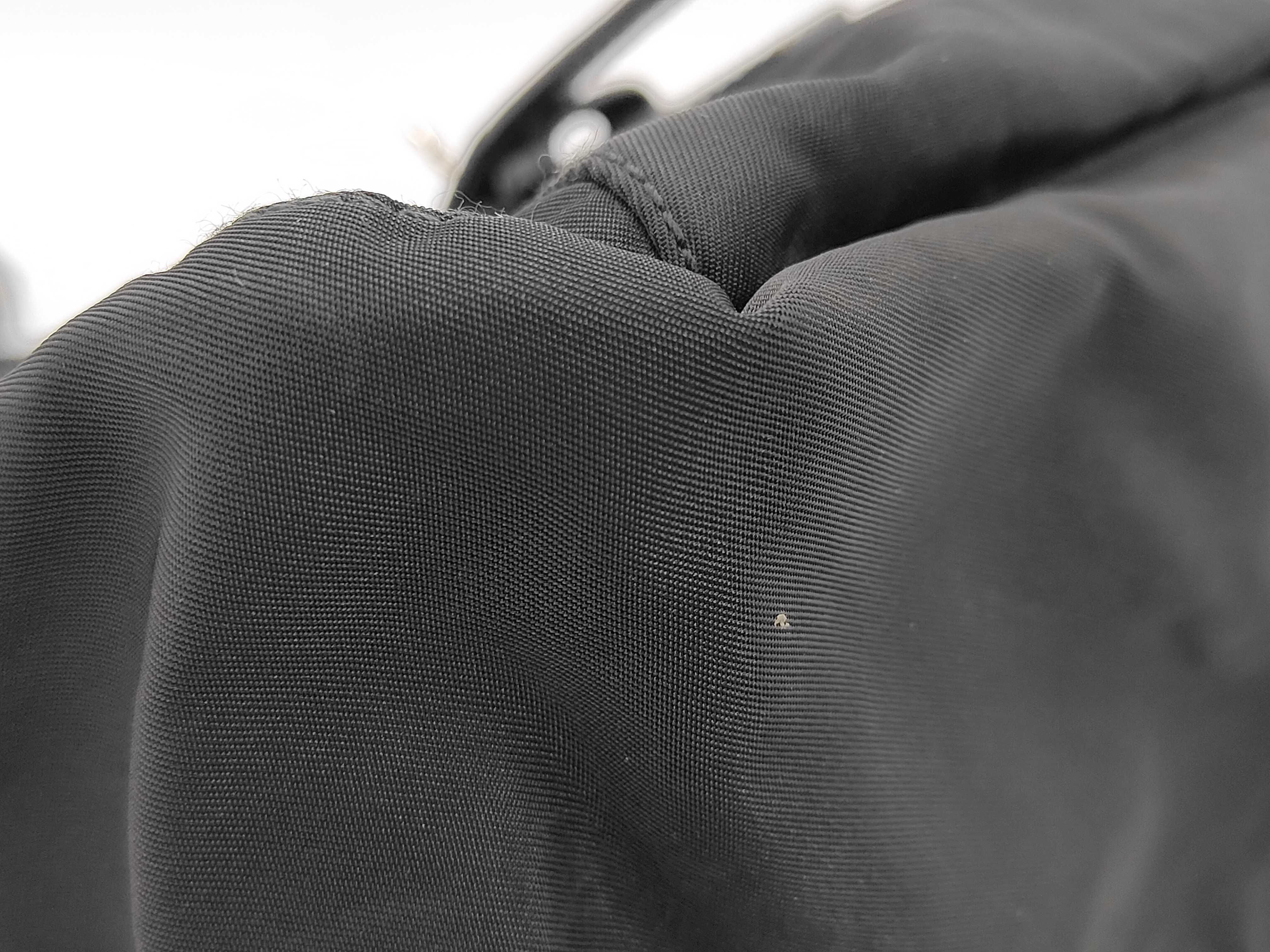 Nylon Shoulder Bag — view 7