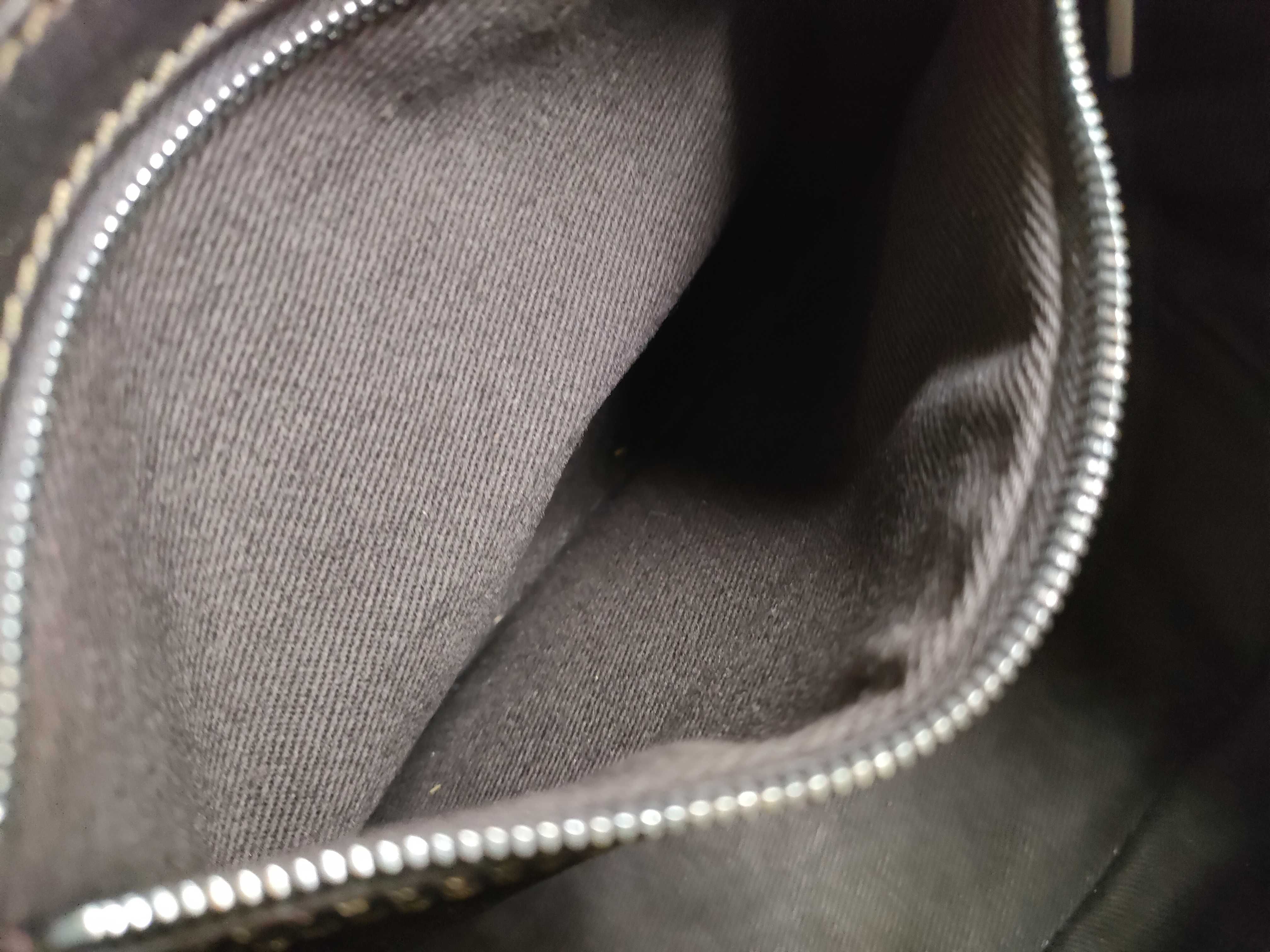 Mini Handbag — view 11
