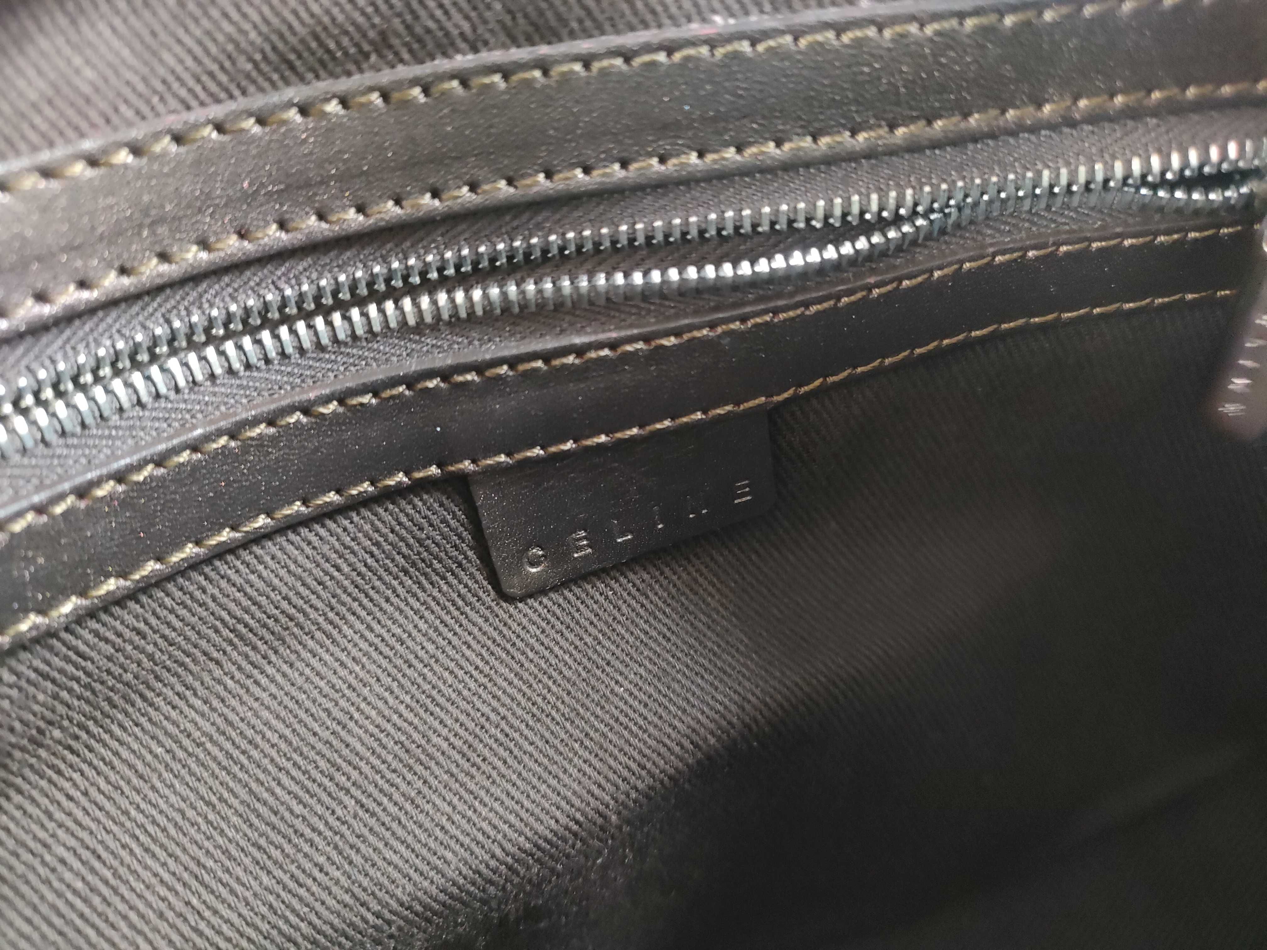Mini Handbag — view 12