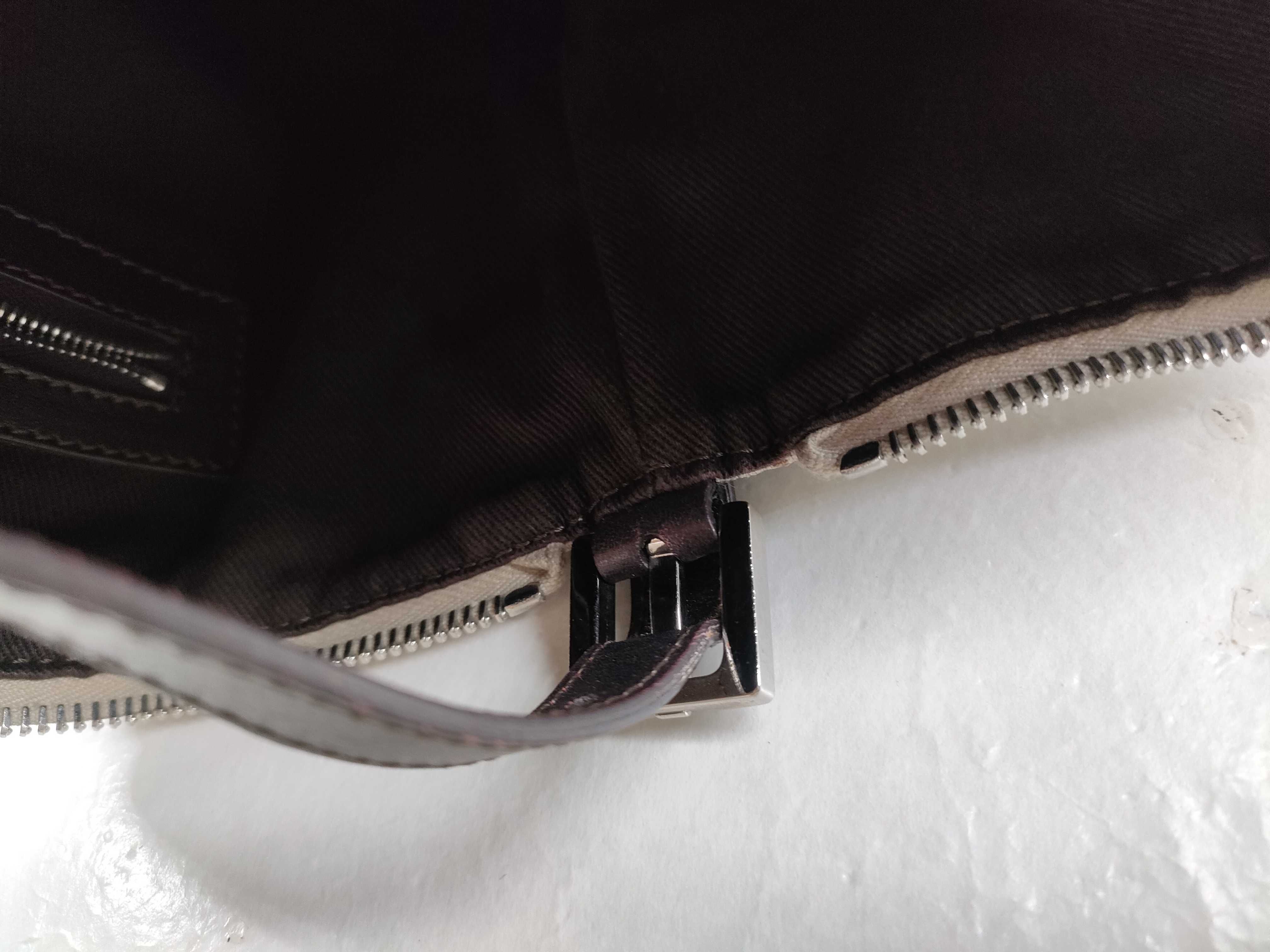 Mini Handbag — view 13