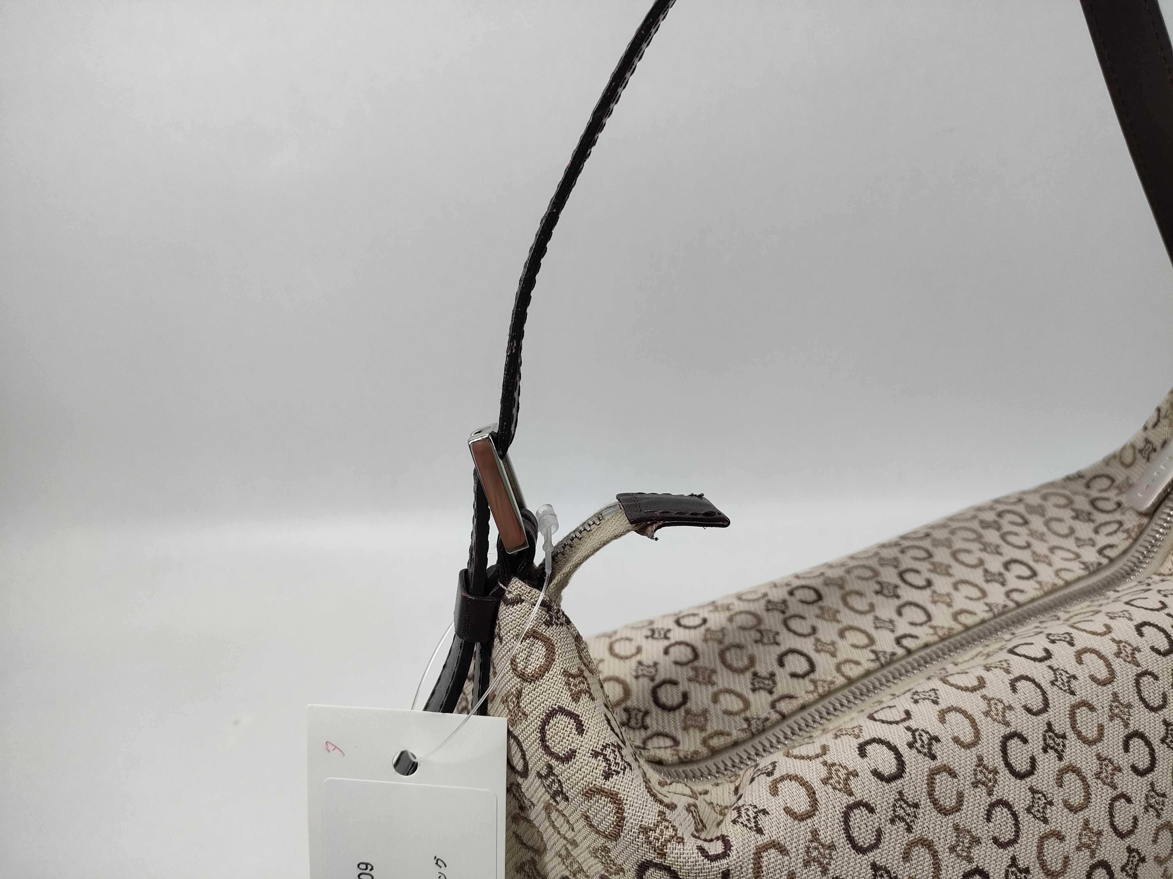 Mini Handbag — view 3