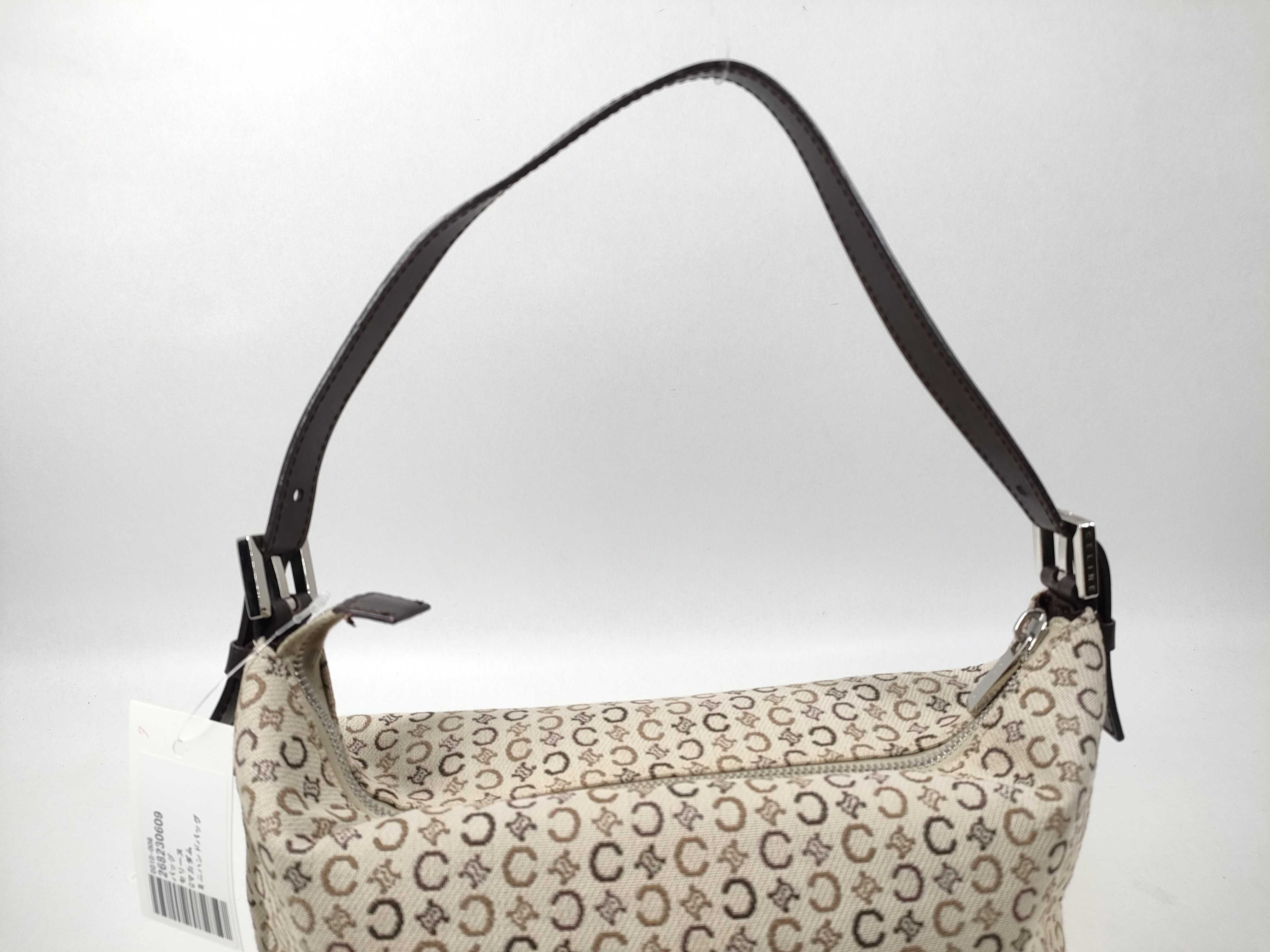 Mini Handbag — view 4