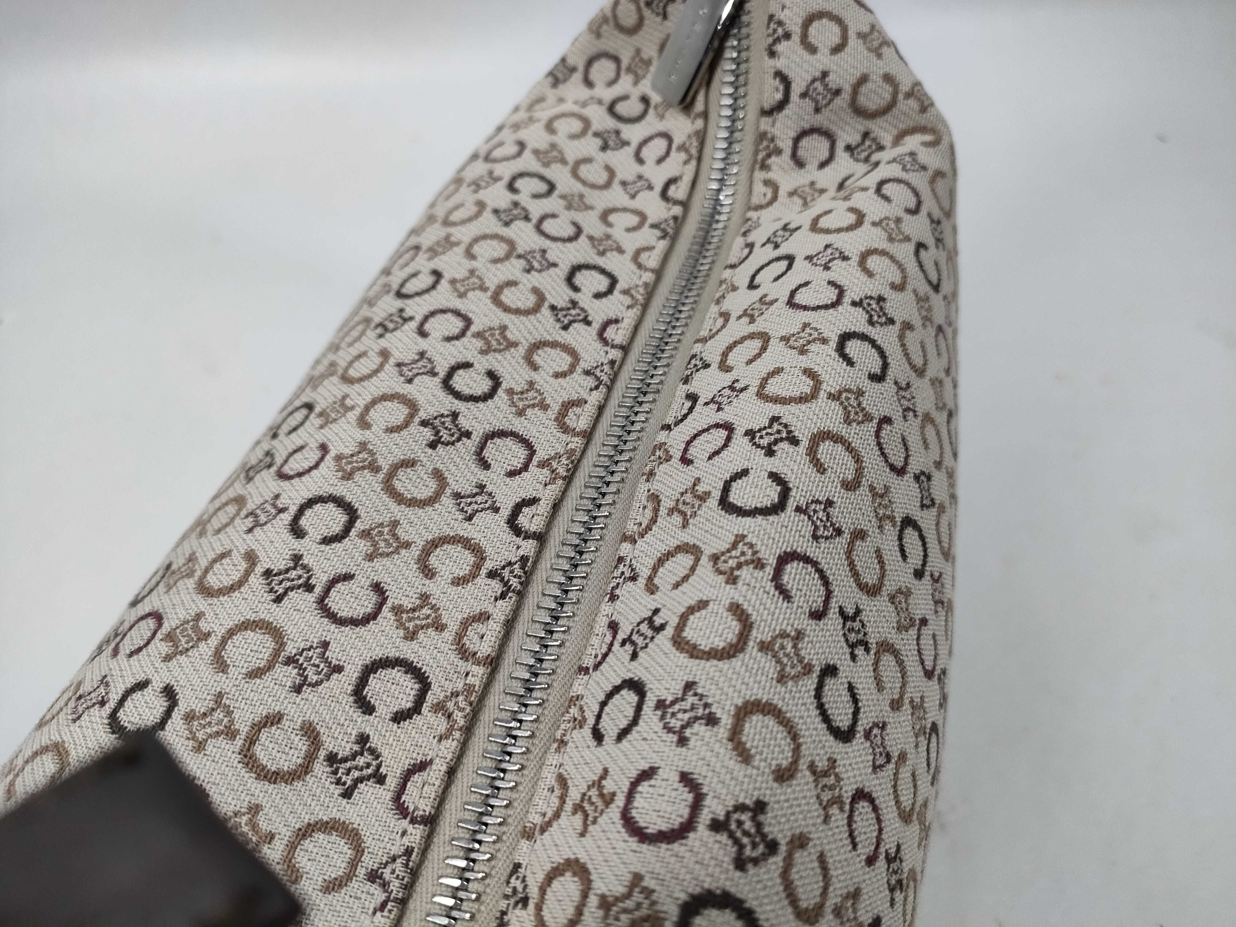 Mini Handbag — view 5