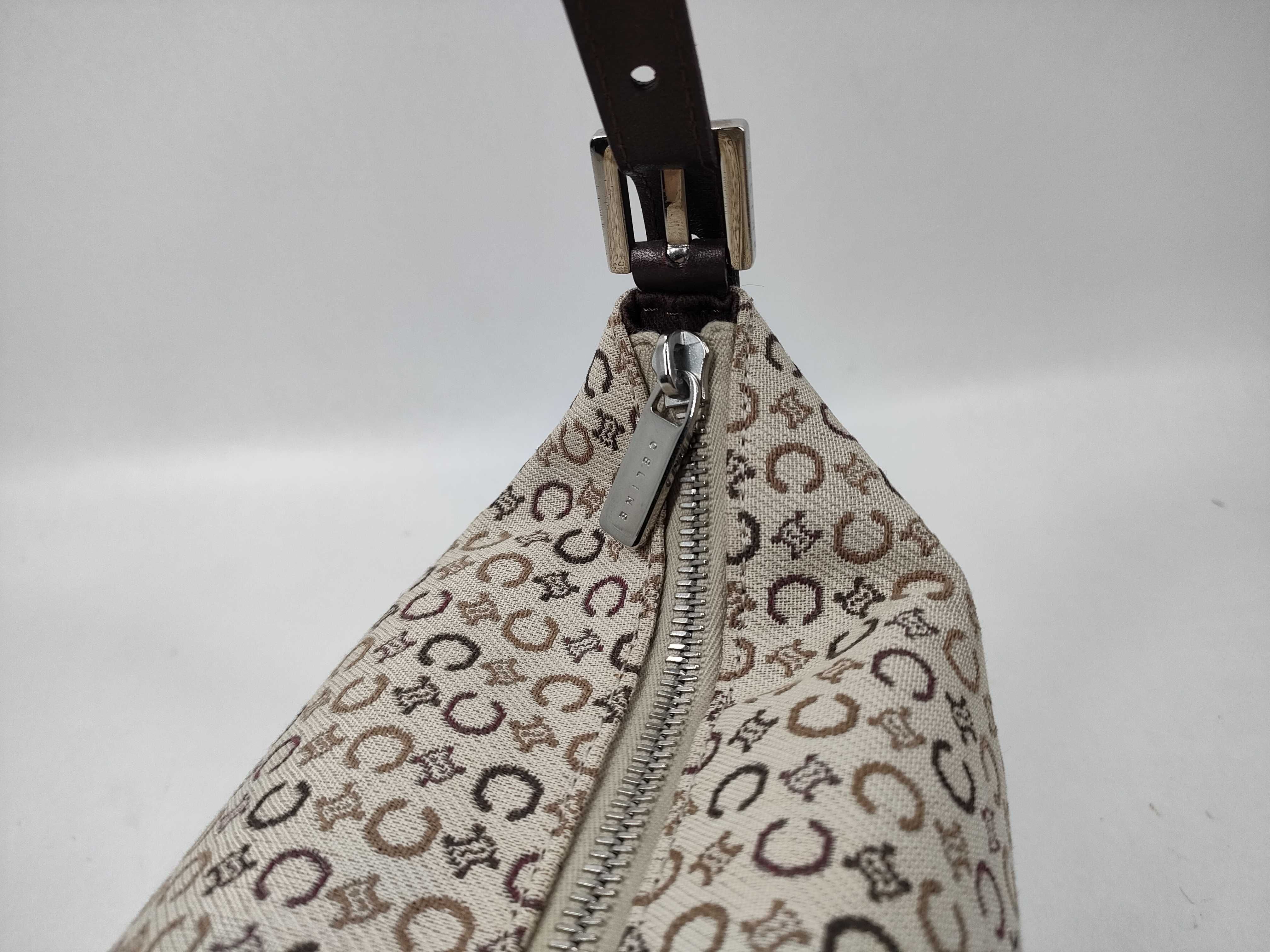 Mini Handbag — view 6