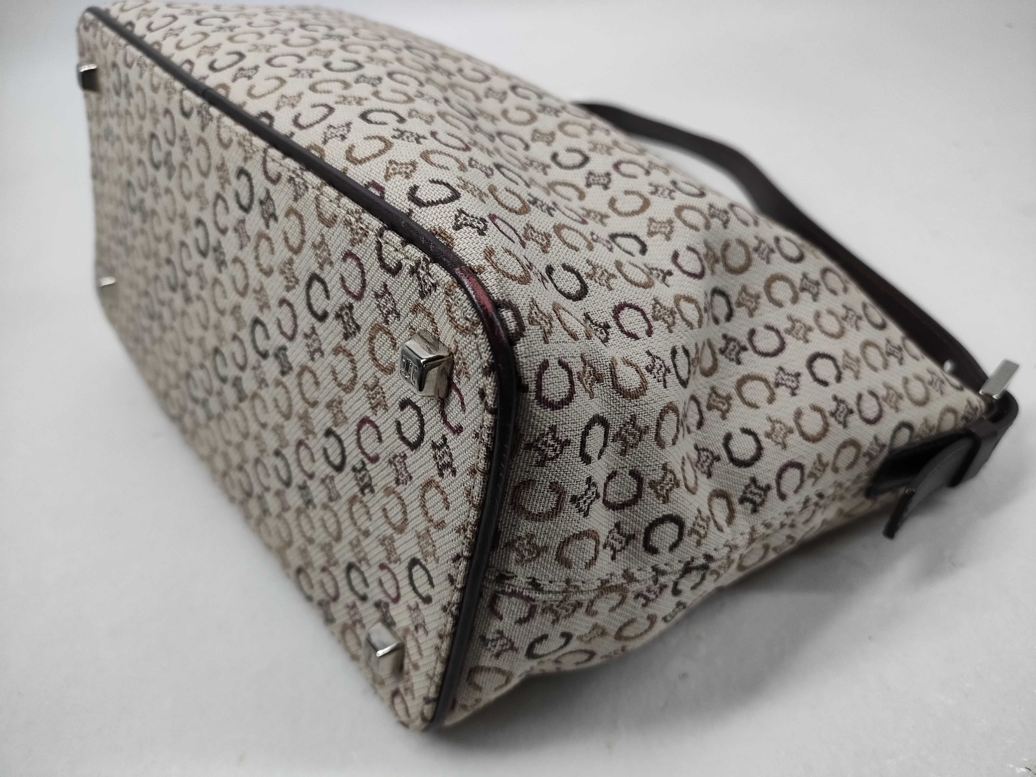 Mini Handbag — view 8