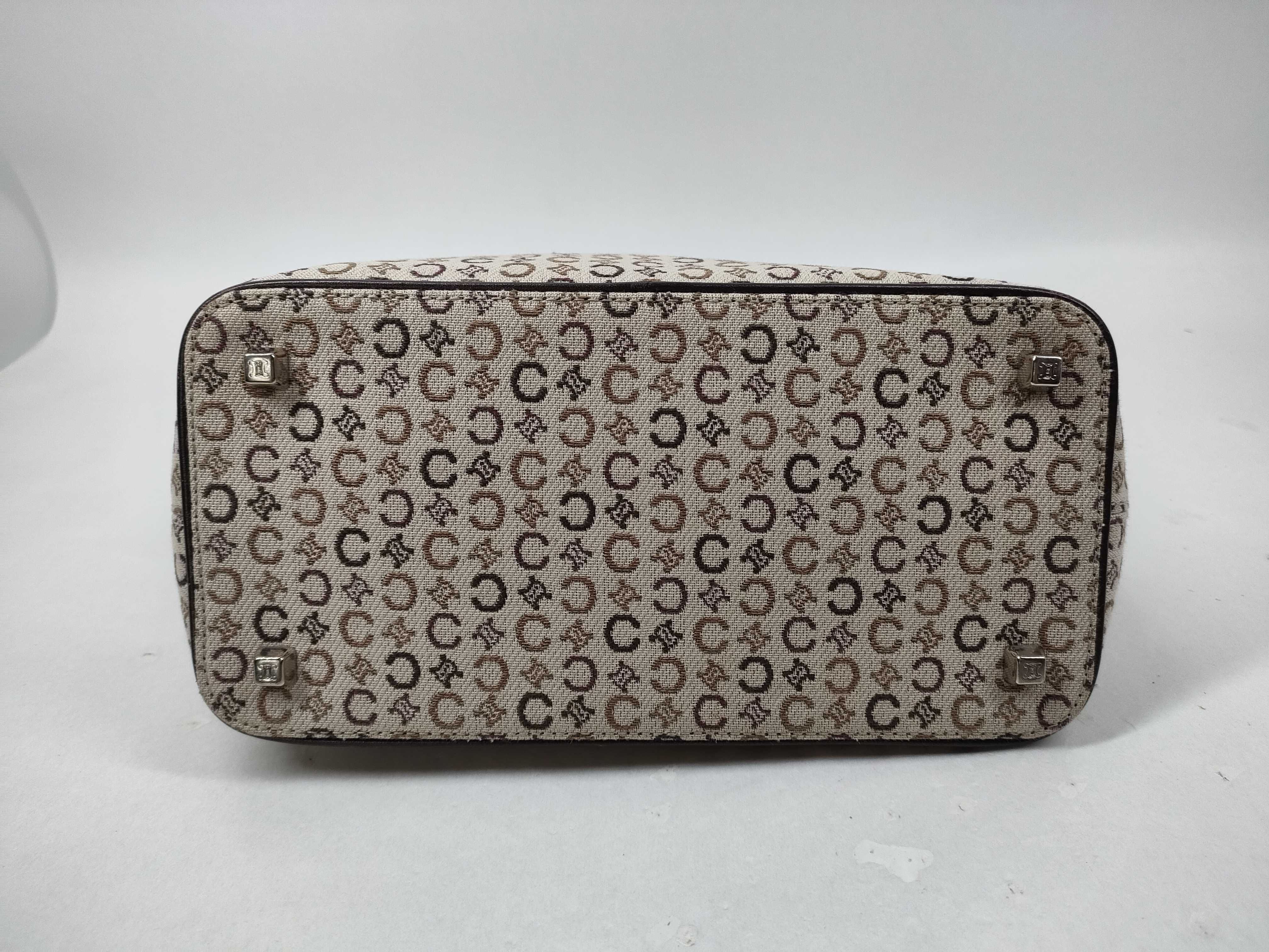 Mini Handbag — view 9