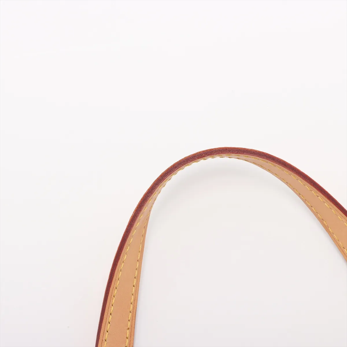 Monogram City MM M51182 TH0035 Brown — view 13
