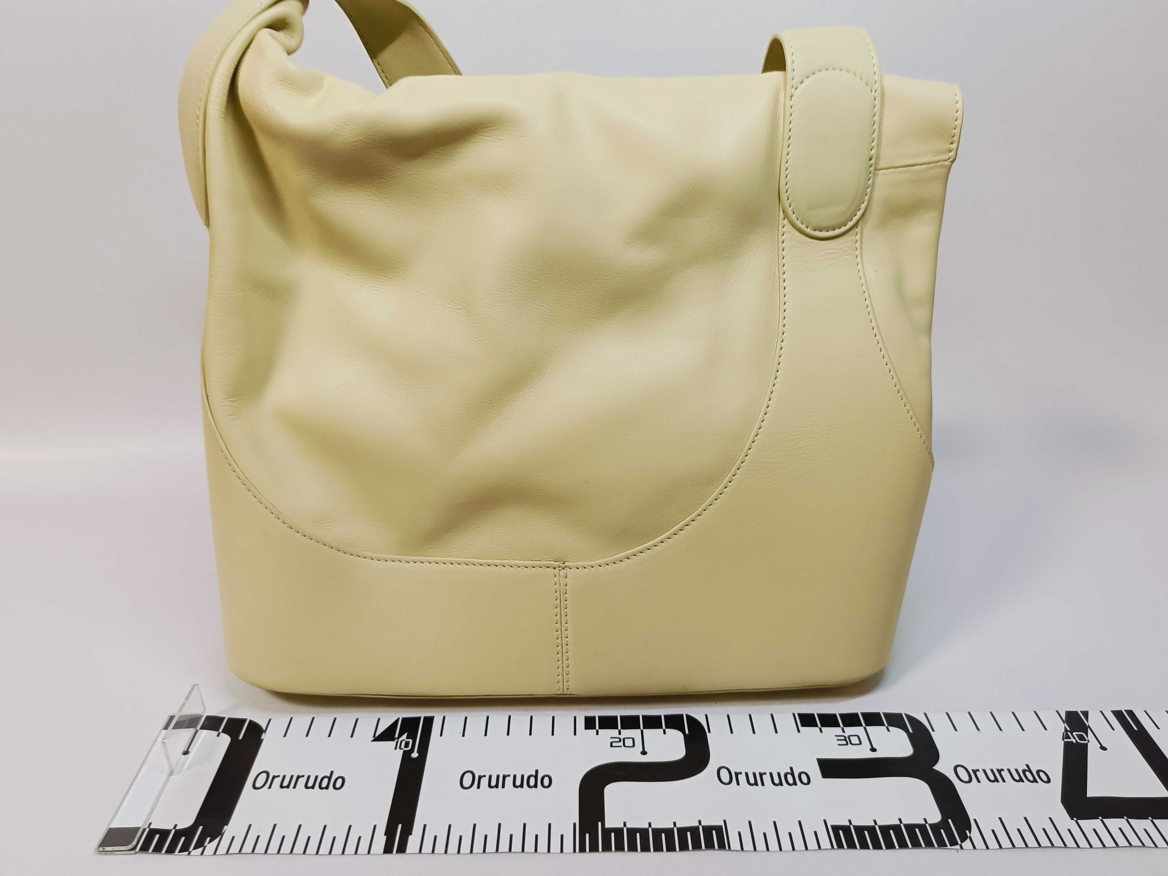 Anton Shoulder Bag — view 2