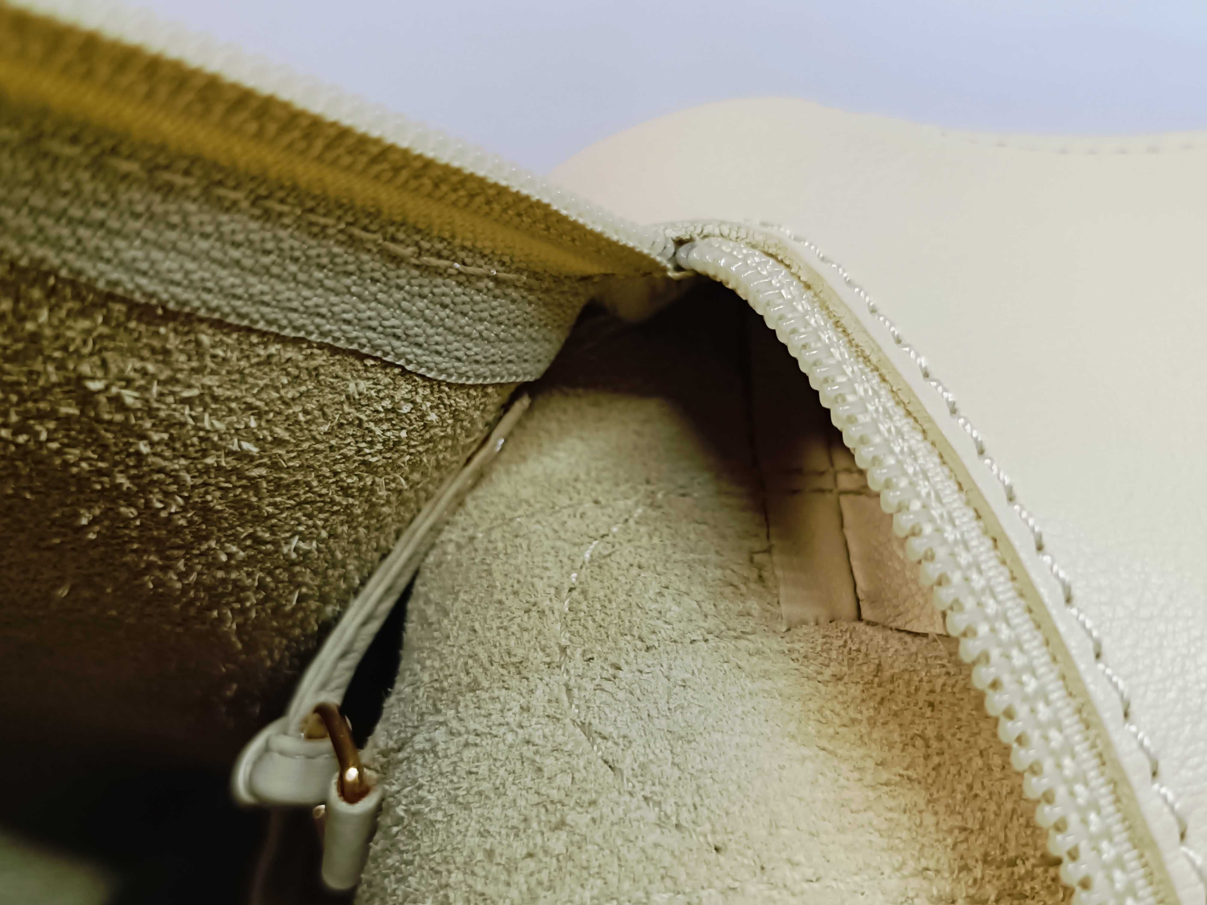 Anton Shoulder Bag — view 11