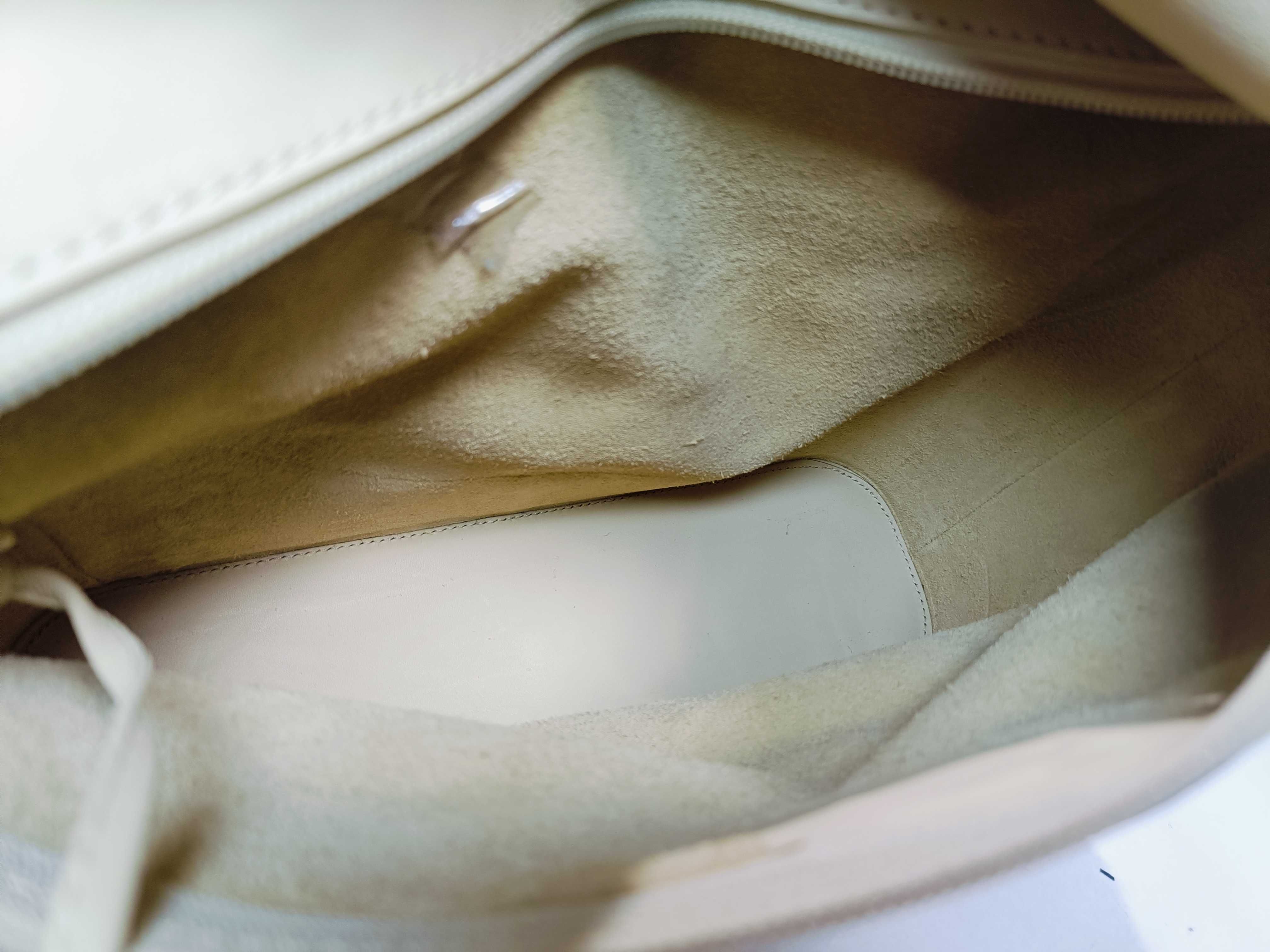 Anton Shoulder Bag — view 12