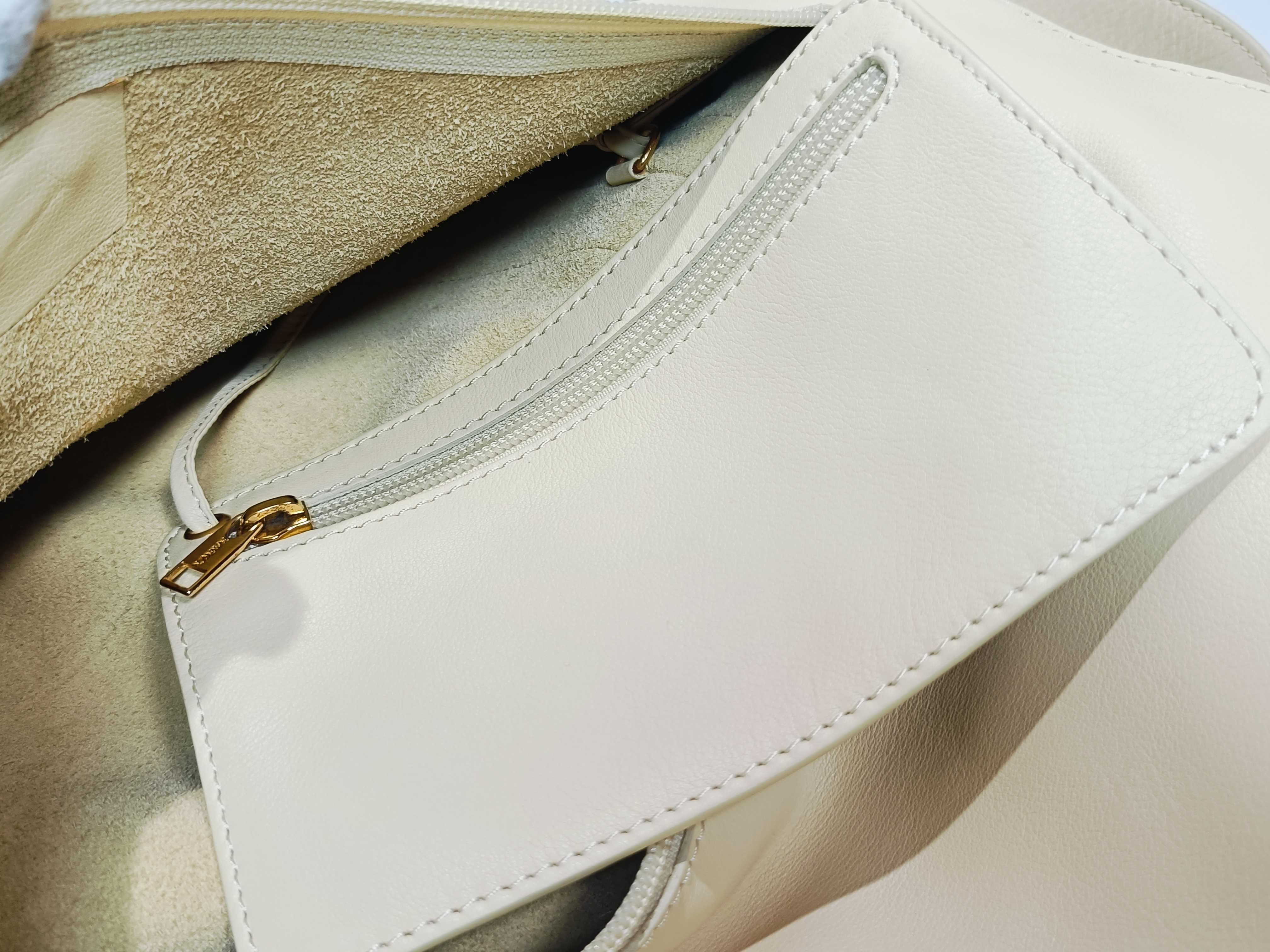 Anton Shoulder Bag — view 13