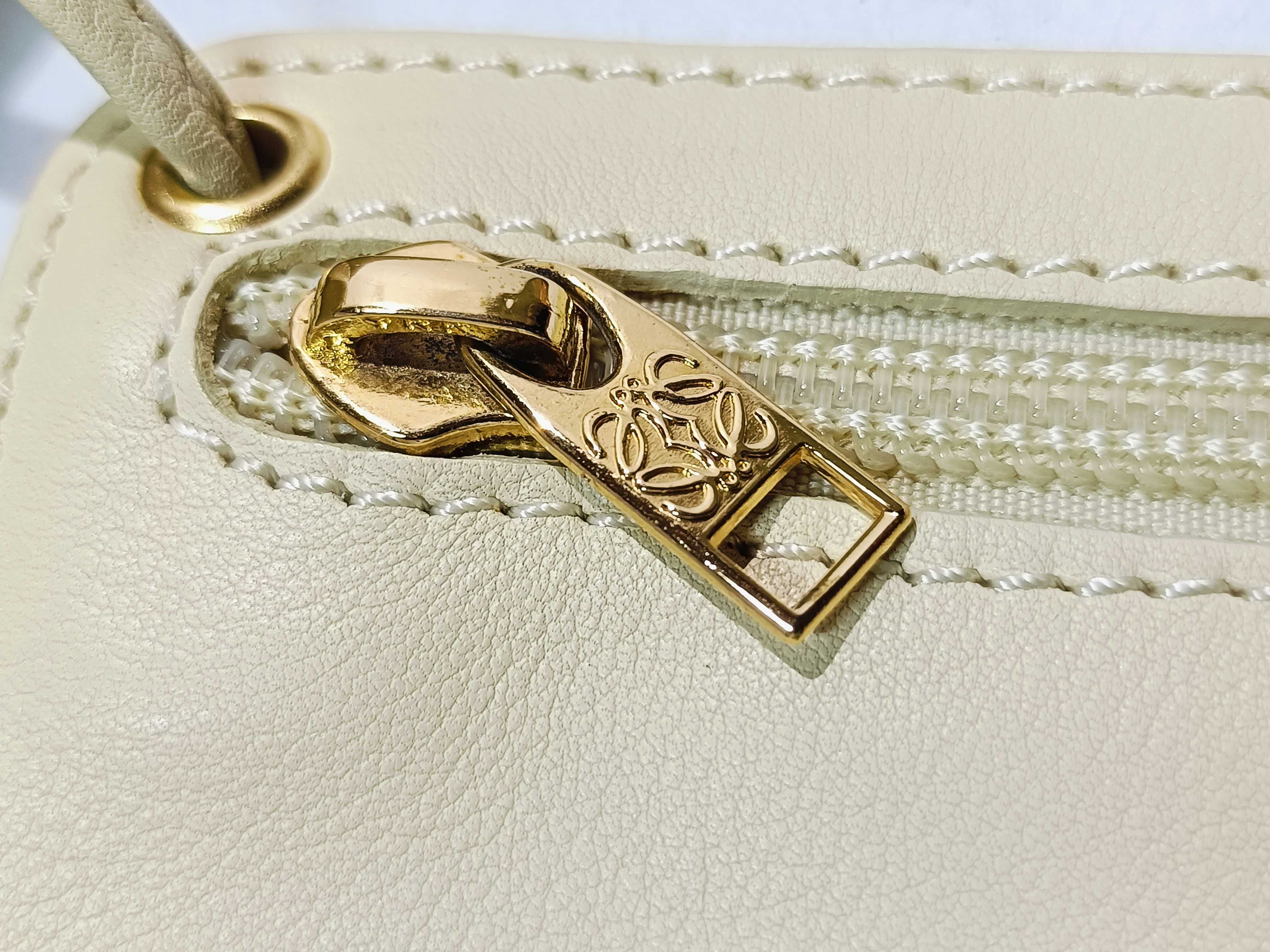 Anton Shoulder Bag — view 14