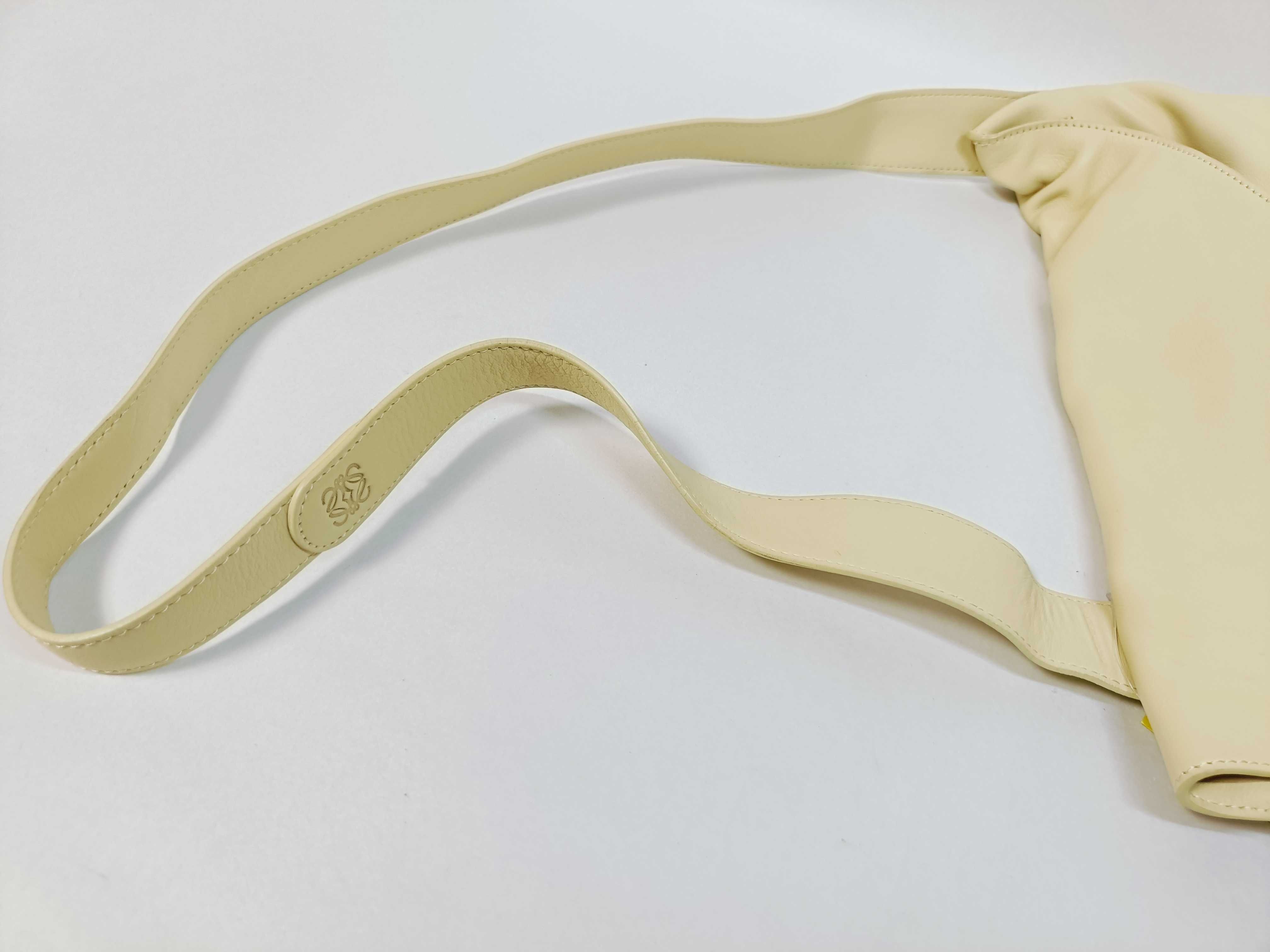 Anton Shoulder Bag — view 3