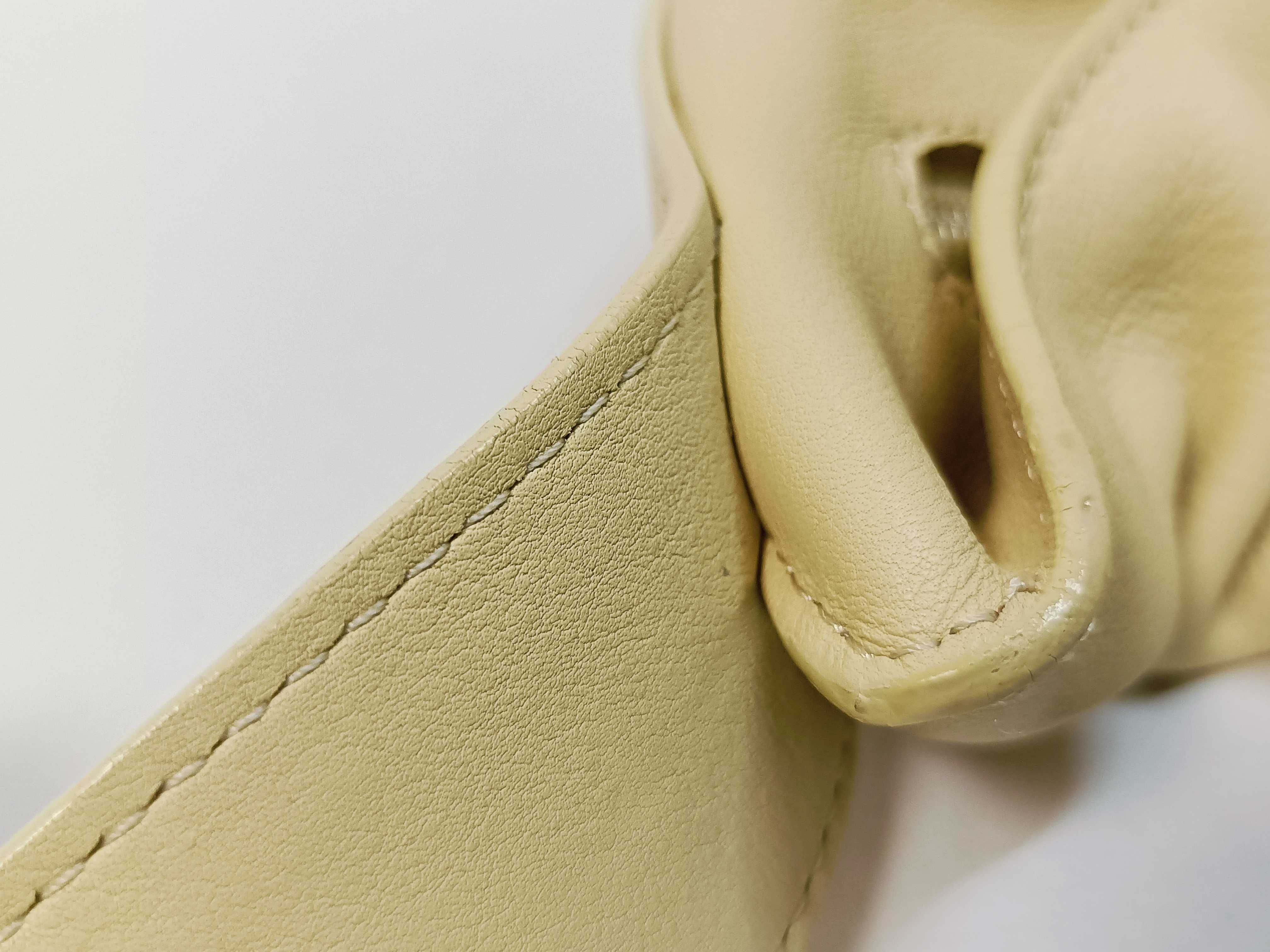 Anton Shoulder Bag — view 5