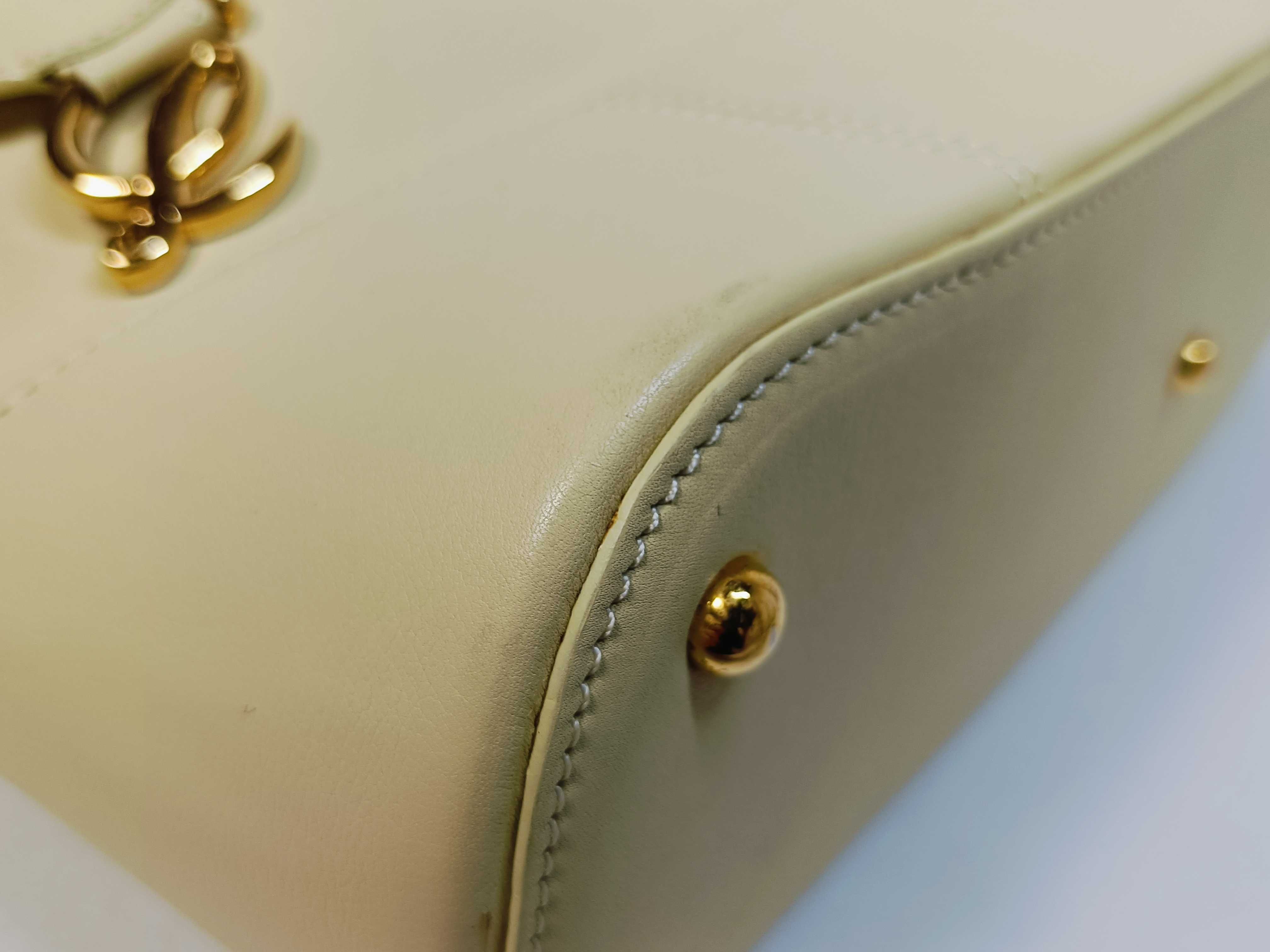 Anton Shoulder Bag — view 6