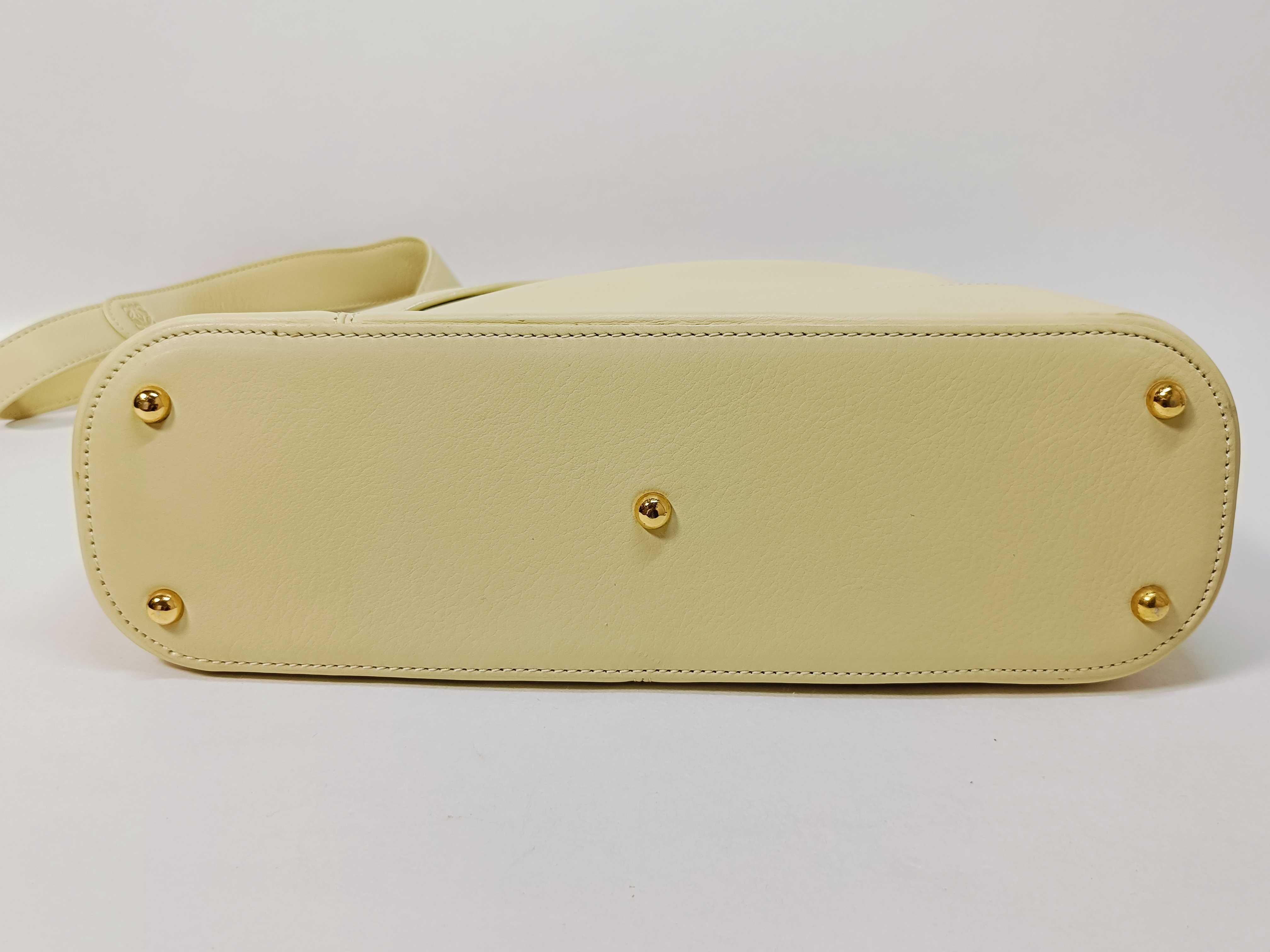 Anton Shoulder Bag — view 7