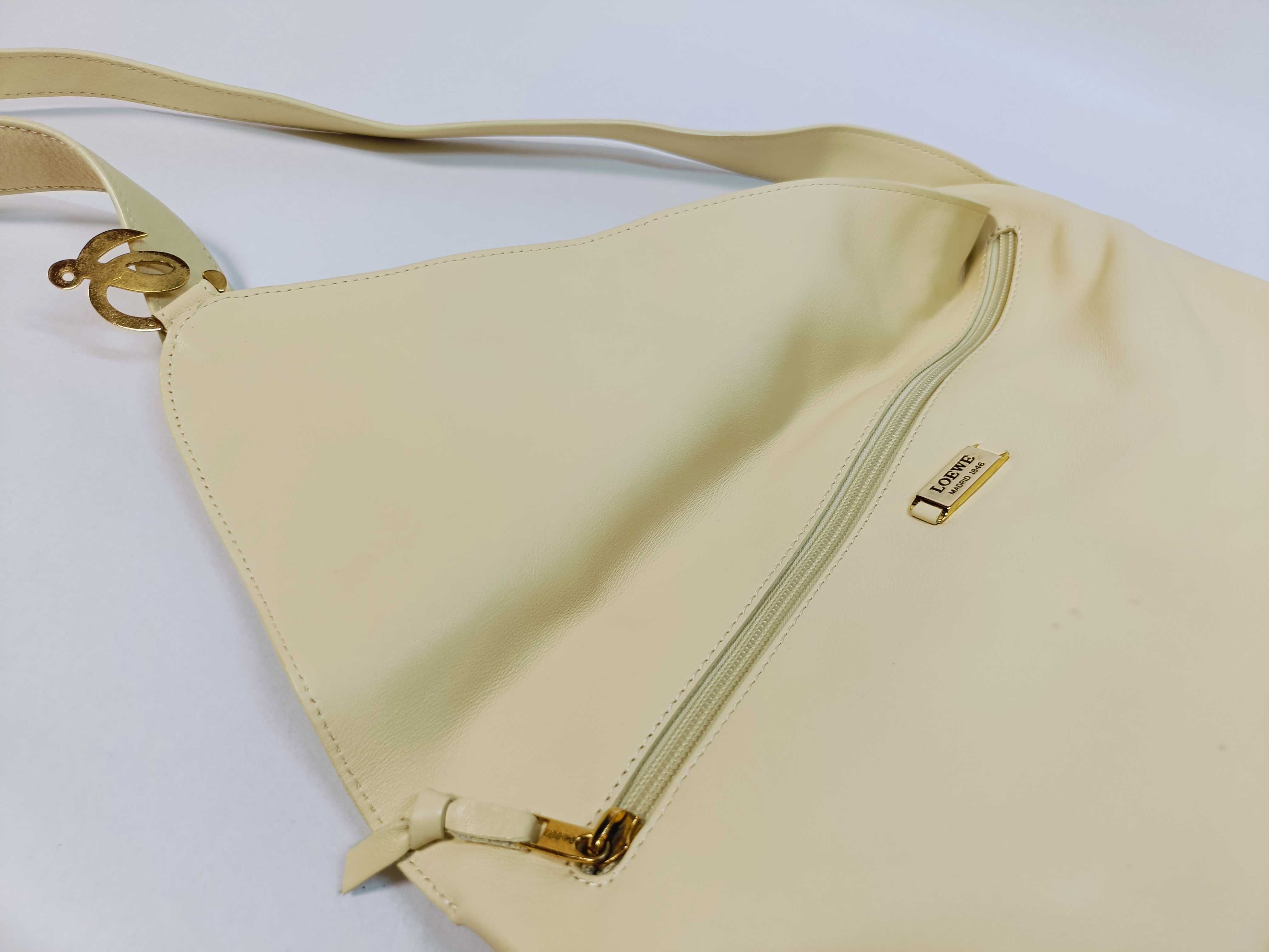 Anton Shoulder Bag — view 8