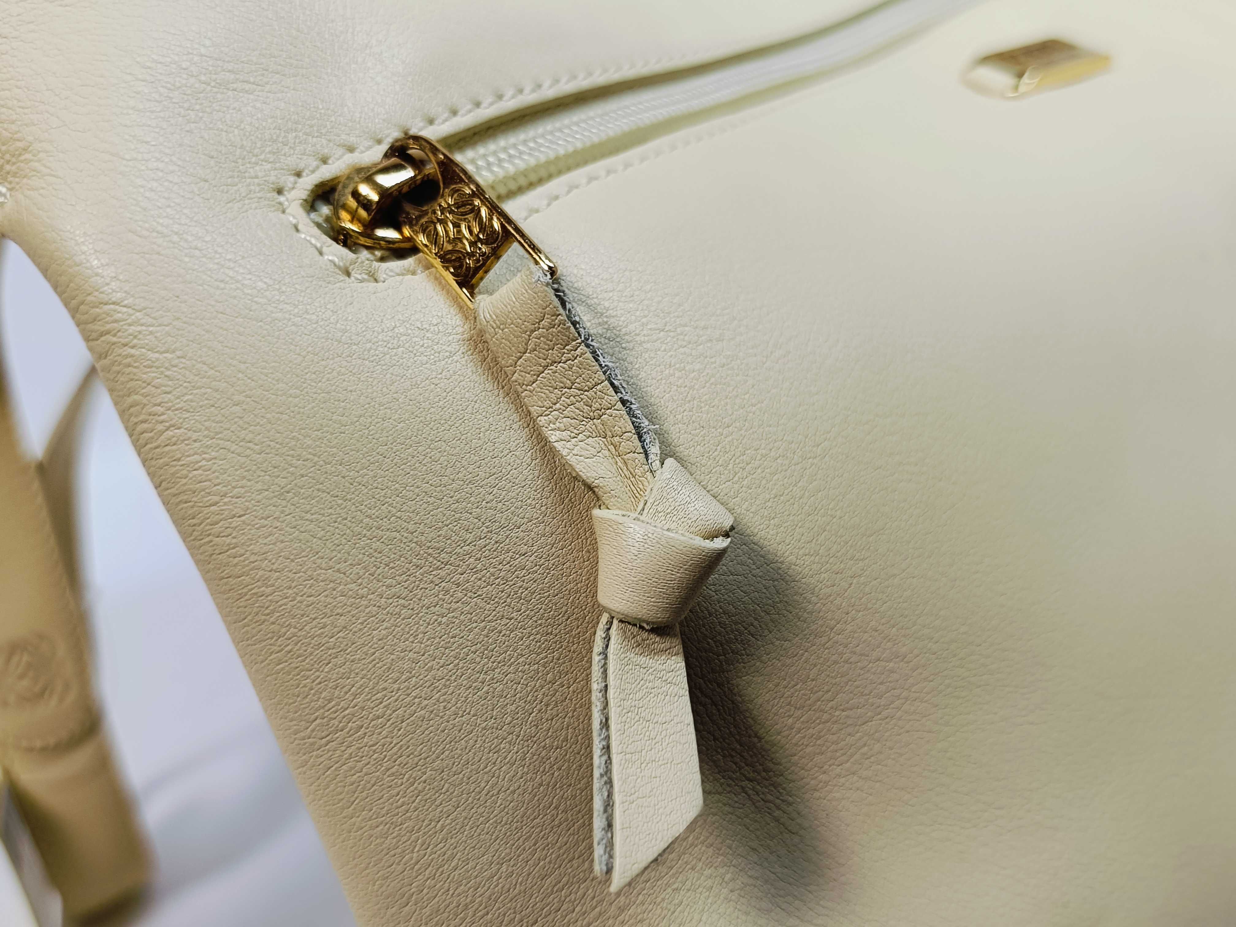 Anton Shoulder Bag — view 9