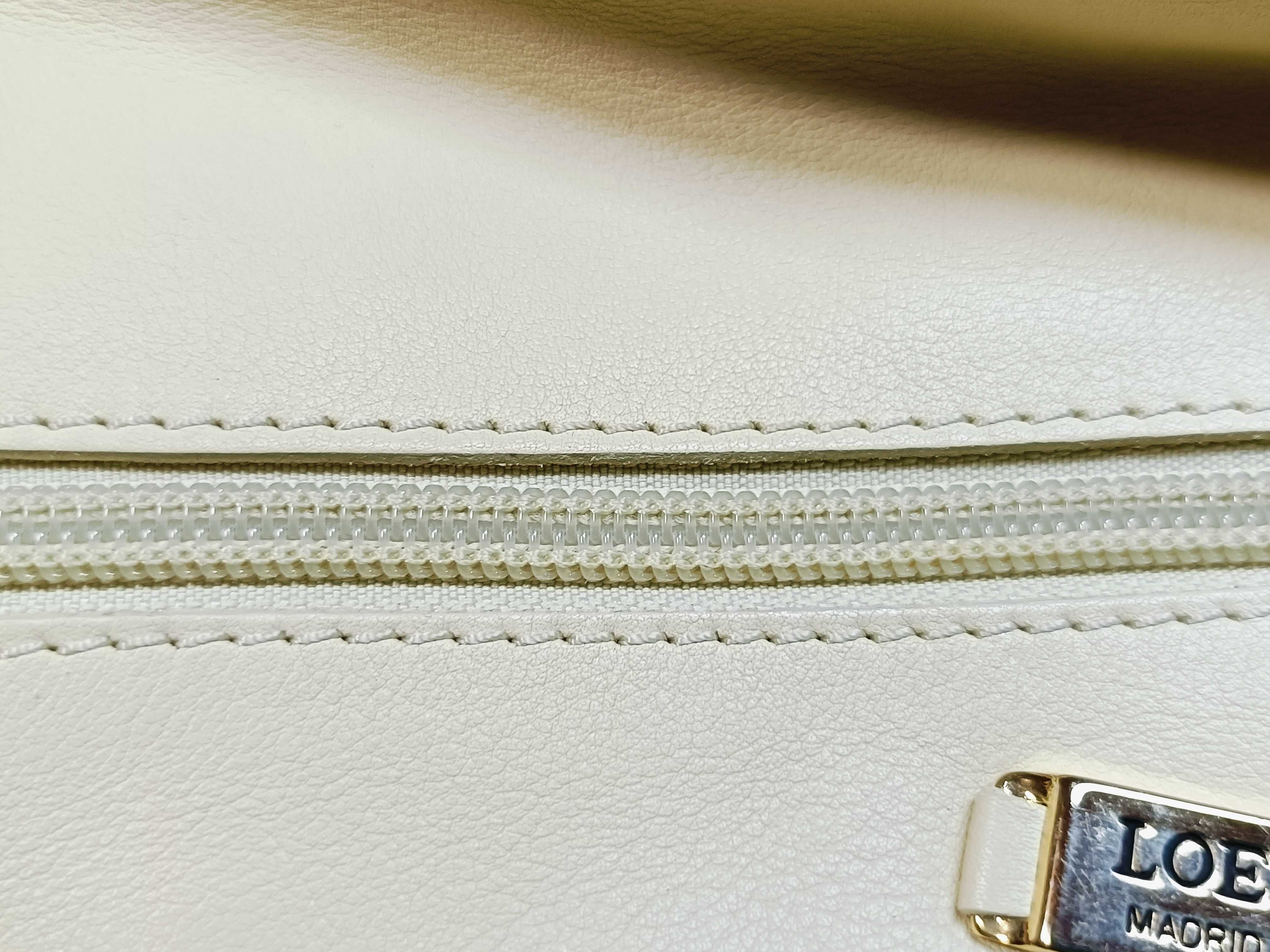 Anton Shoulder Bag — view 10
