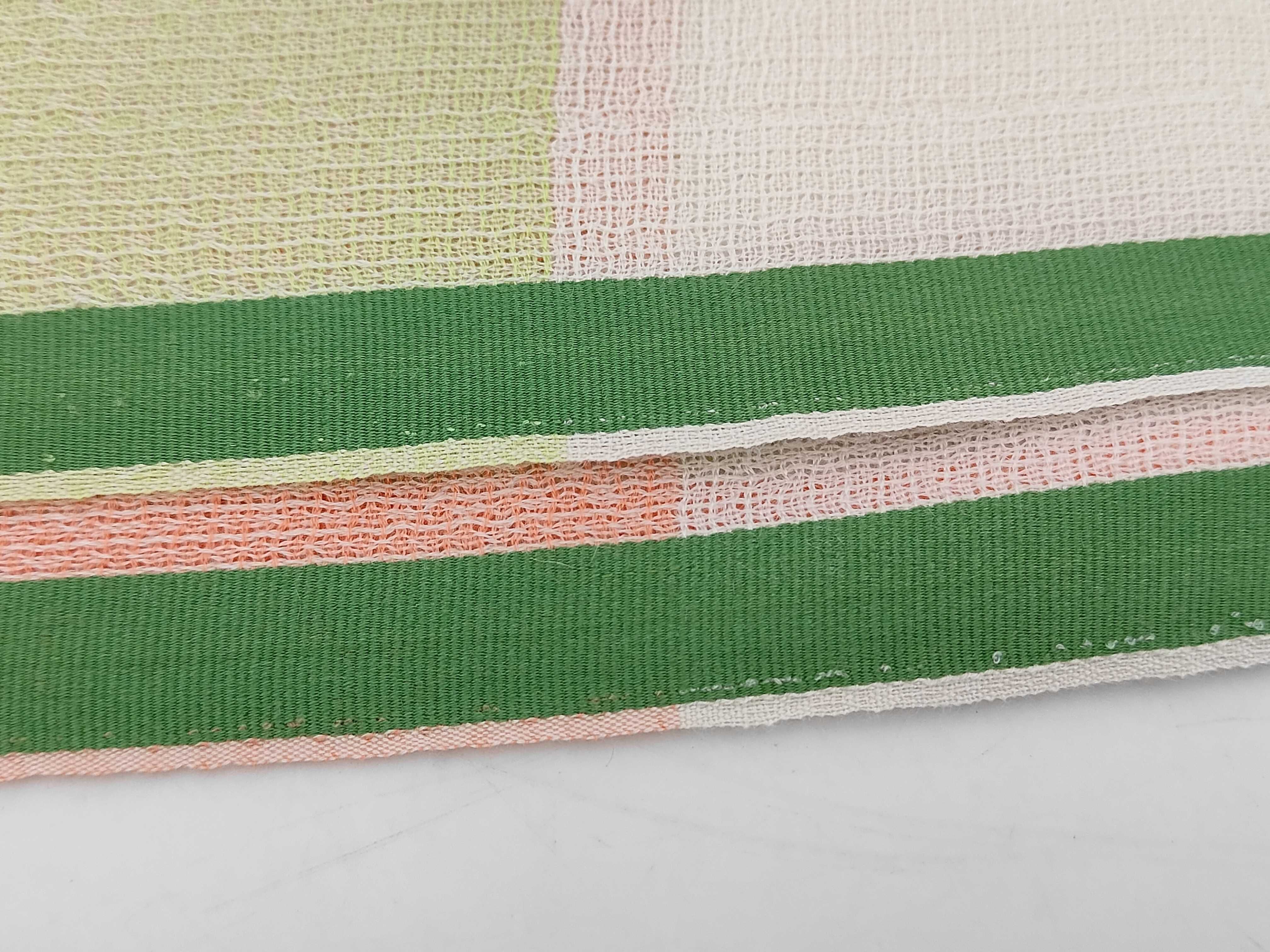 scarf cashmere silk other accessories — view 8