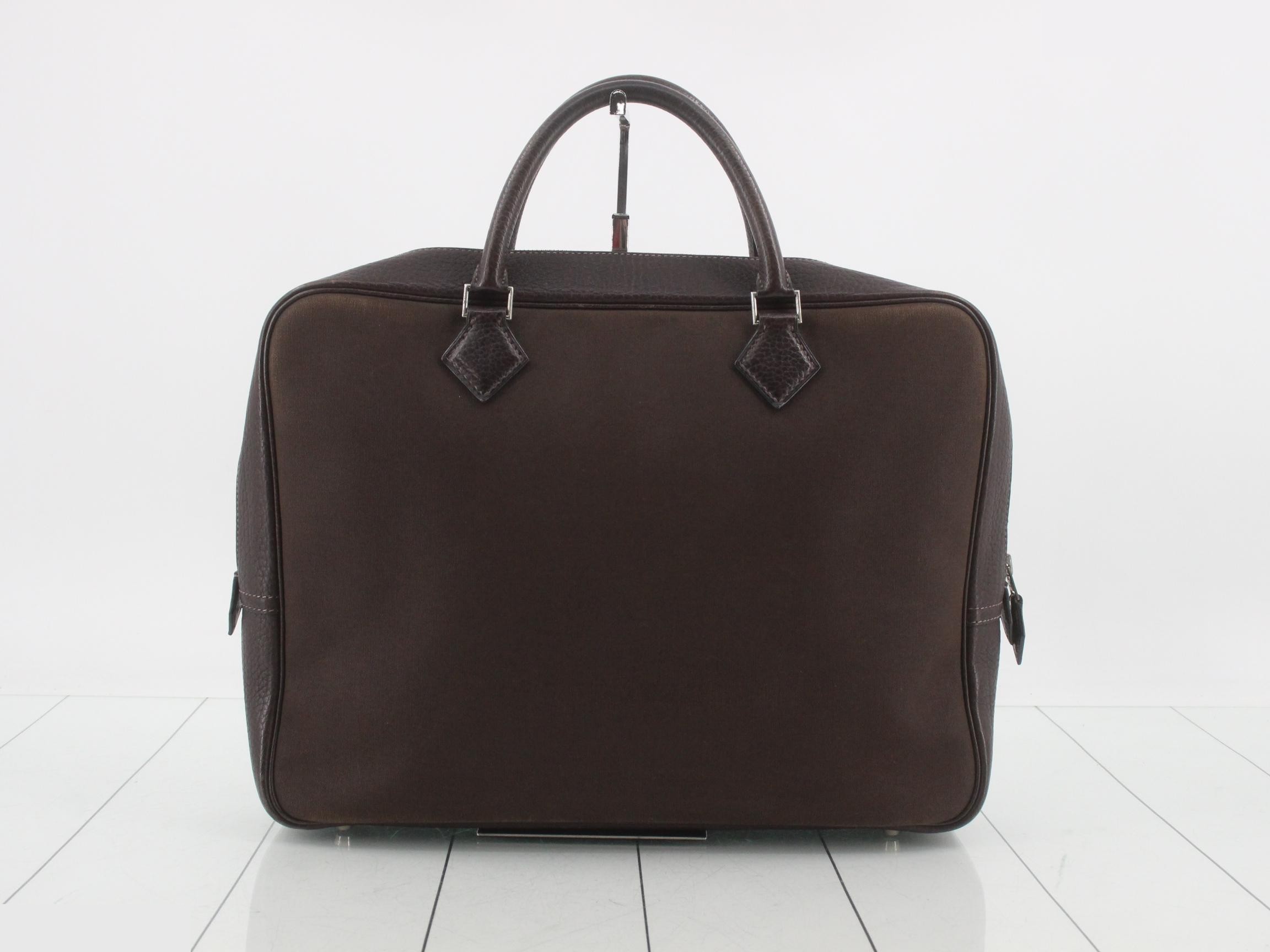 Blumdog Business Bag — view 2