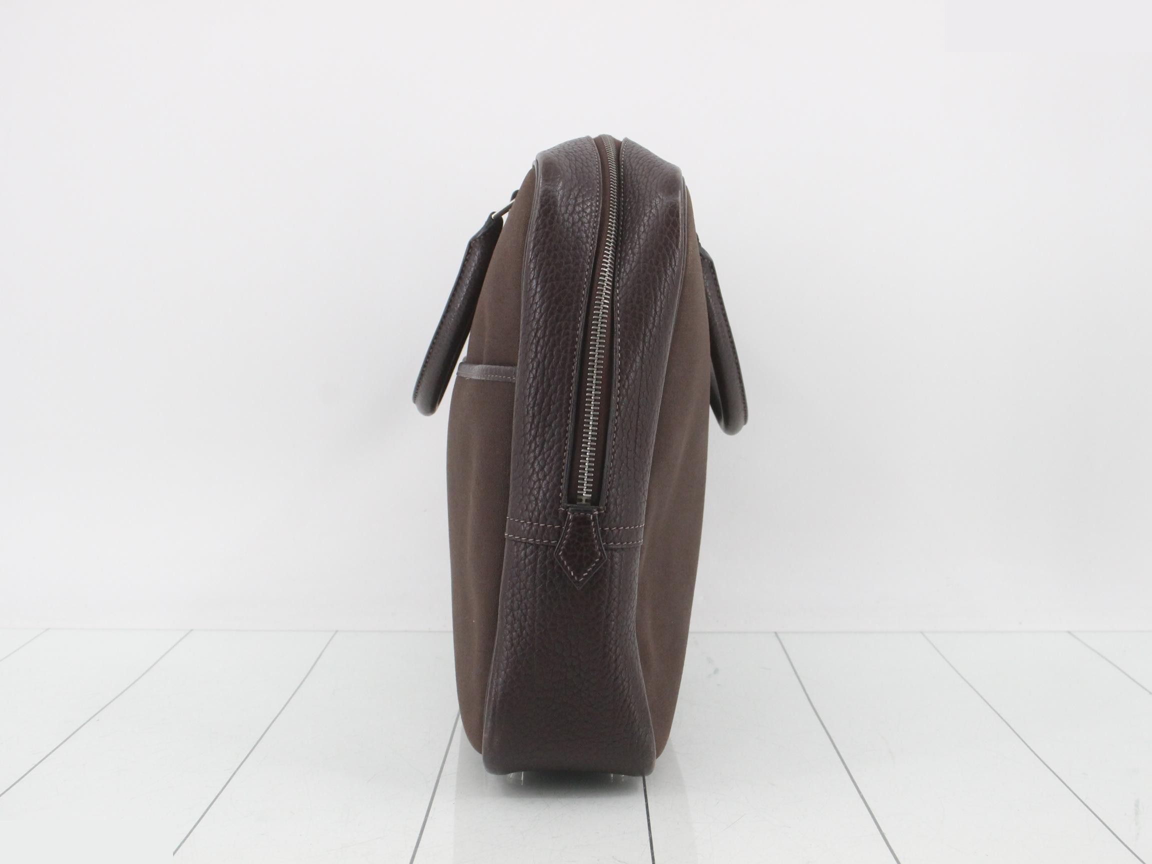 Blumdog Business Bag — view 3