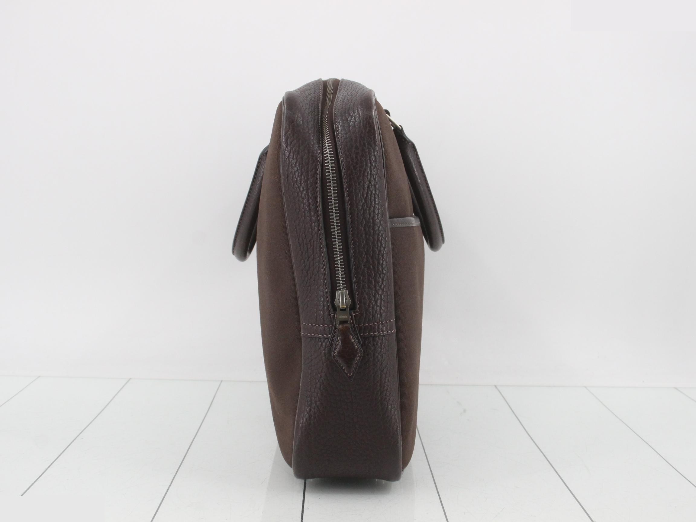 Blumdog Business Bag — view 4