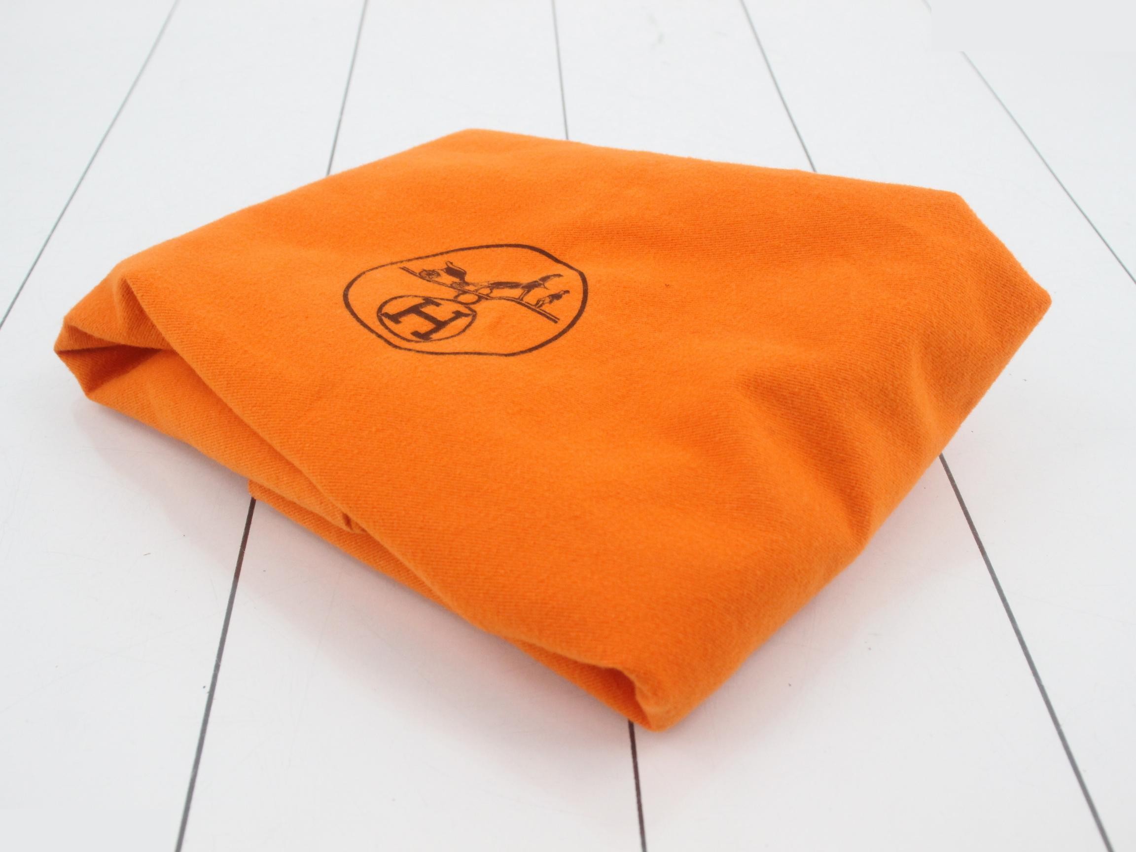 Blumdog Business Bag — view 7