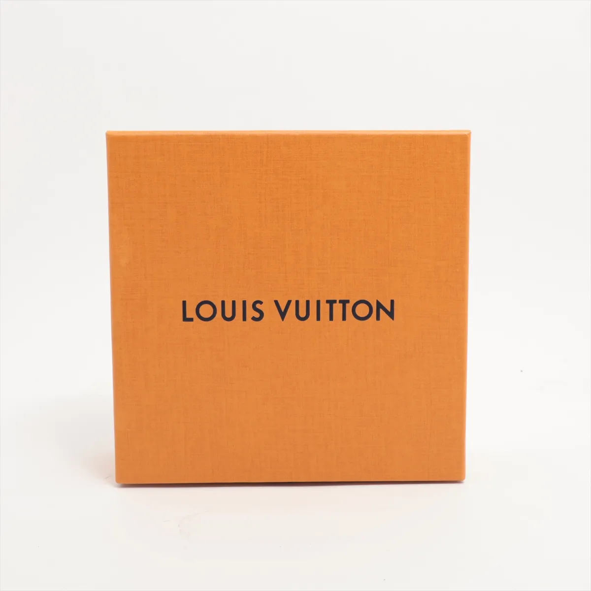 Louis Vuitton M0157 Monogram Eclipse Suntulle BC1293 Belt 85 PVC x Leather Black — view 7