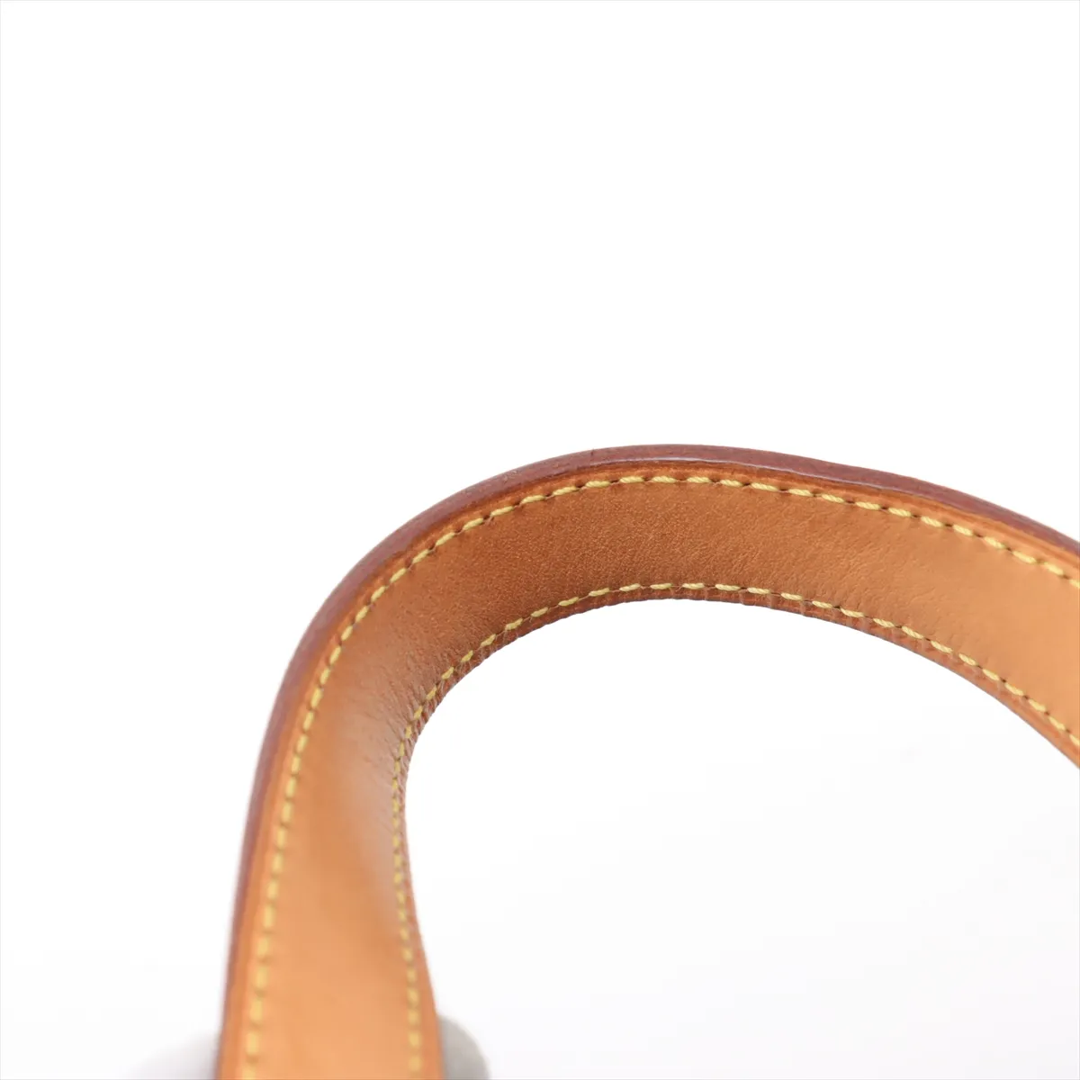 Monogram Batignolles M51156 VI1007 Brown — view 11