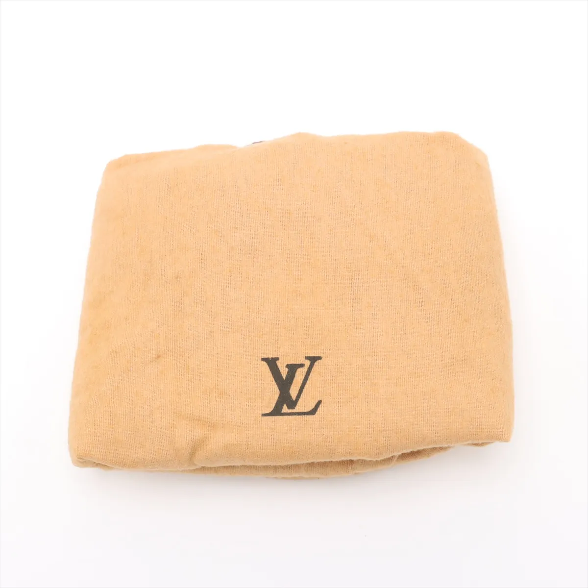 Monogram Batignolles M51156 VI1007 Brown — view 12