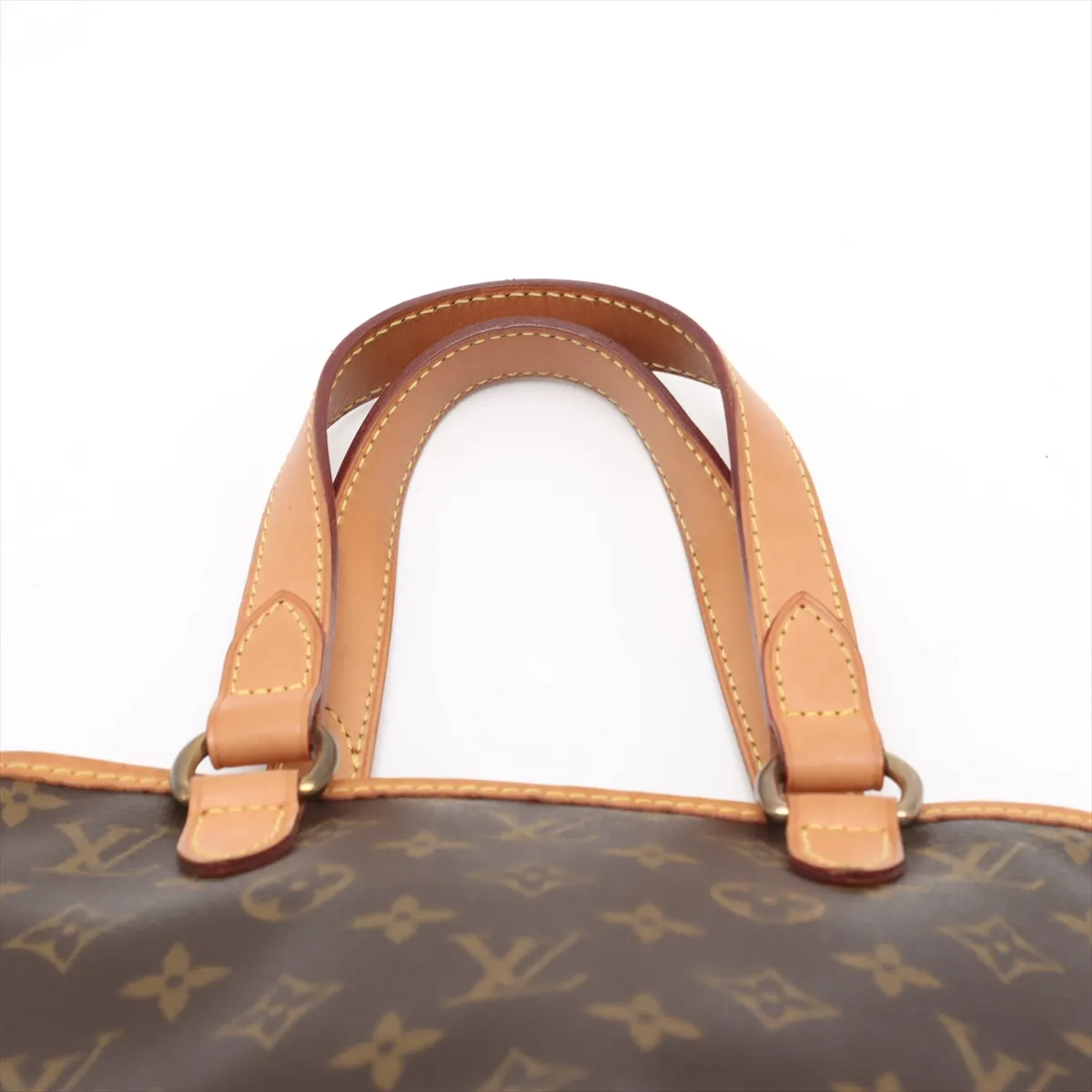 Monogram Batignolles M51156 VI1007 Brown — view 6