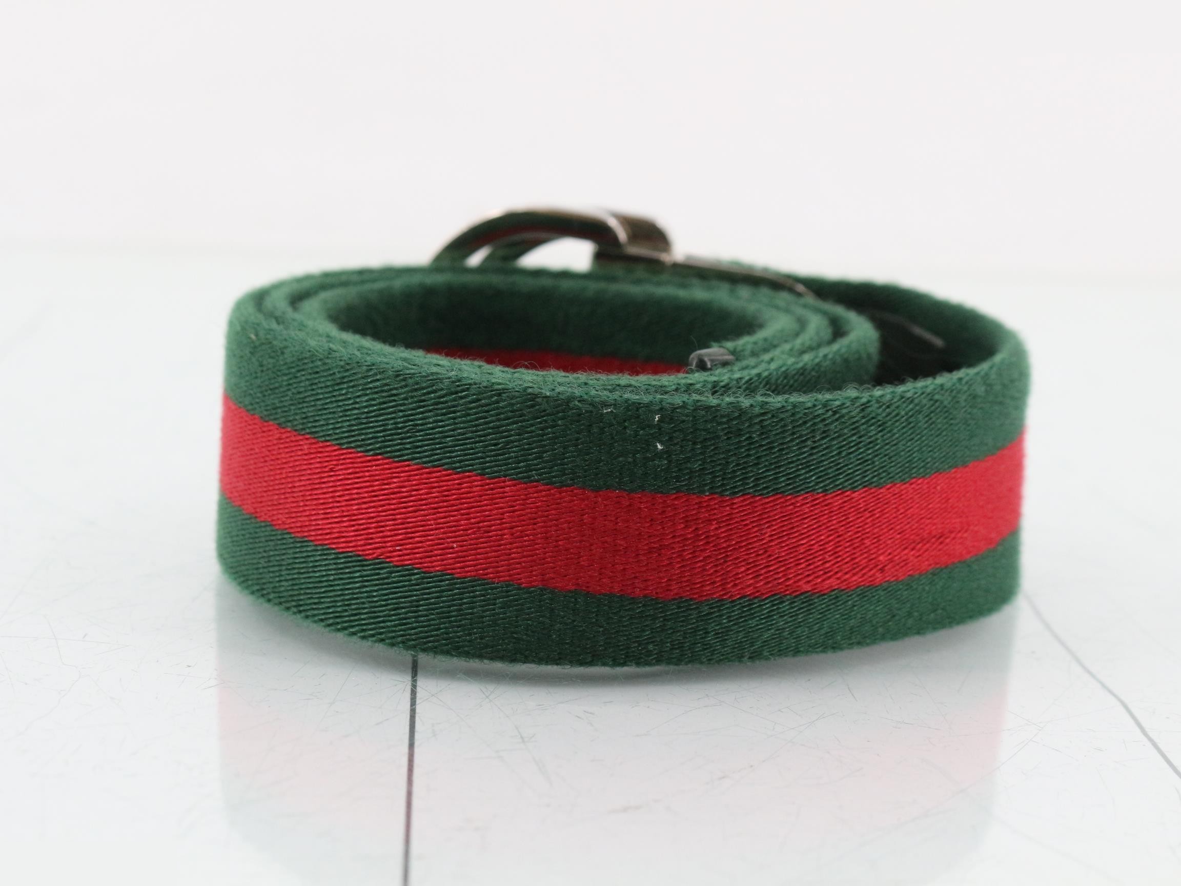 Sherry (ribbon) (accessories)/belt — view 2