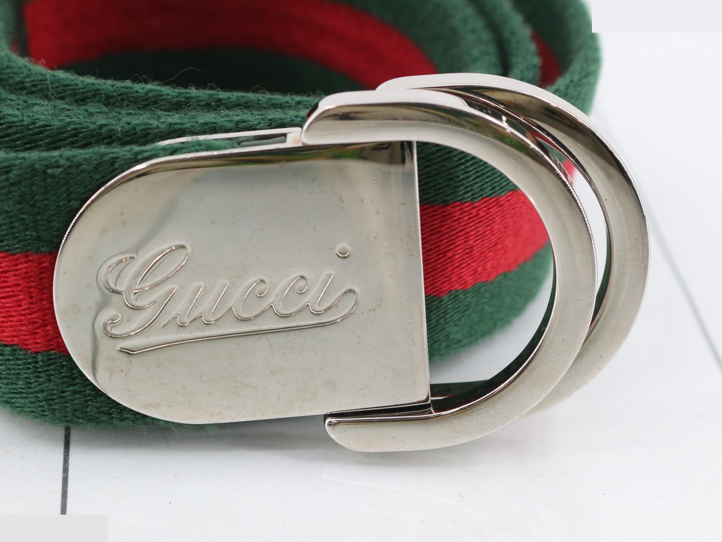 Sherry (ribbon) (accessories)/belt — view 3