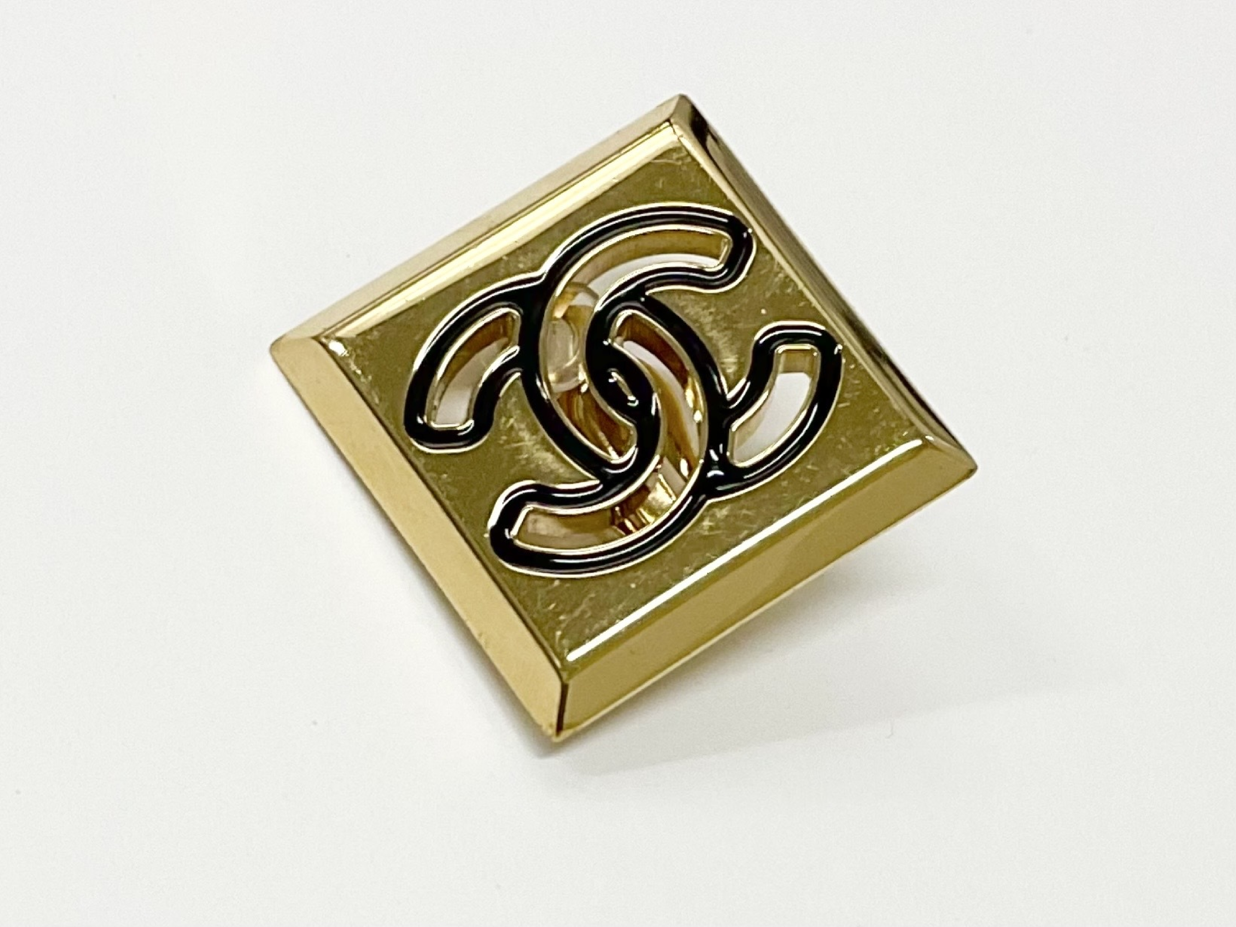 GP Earrings — view 3